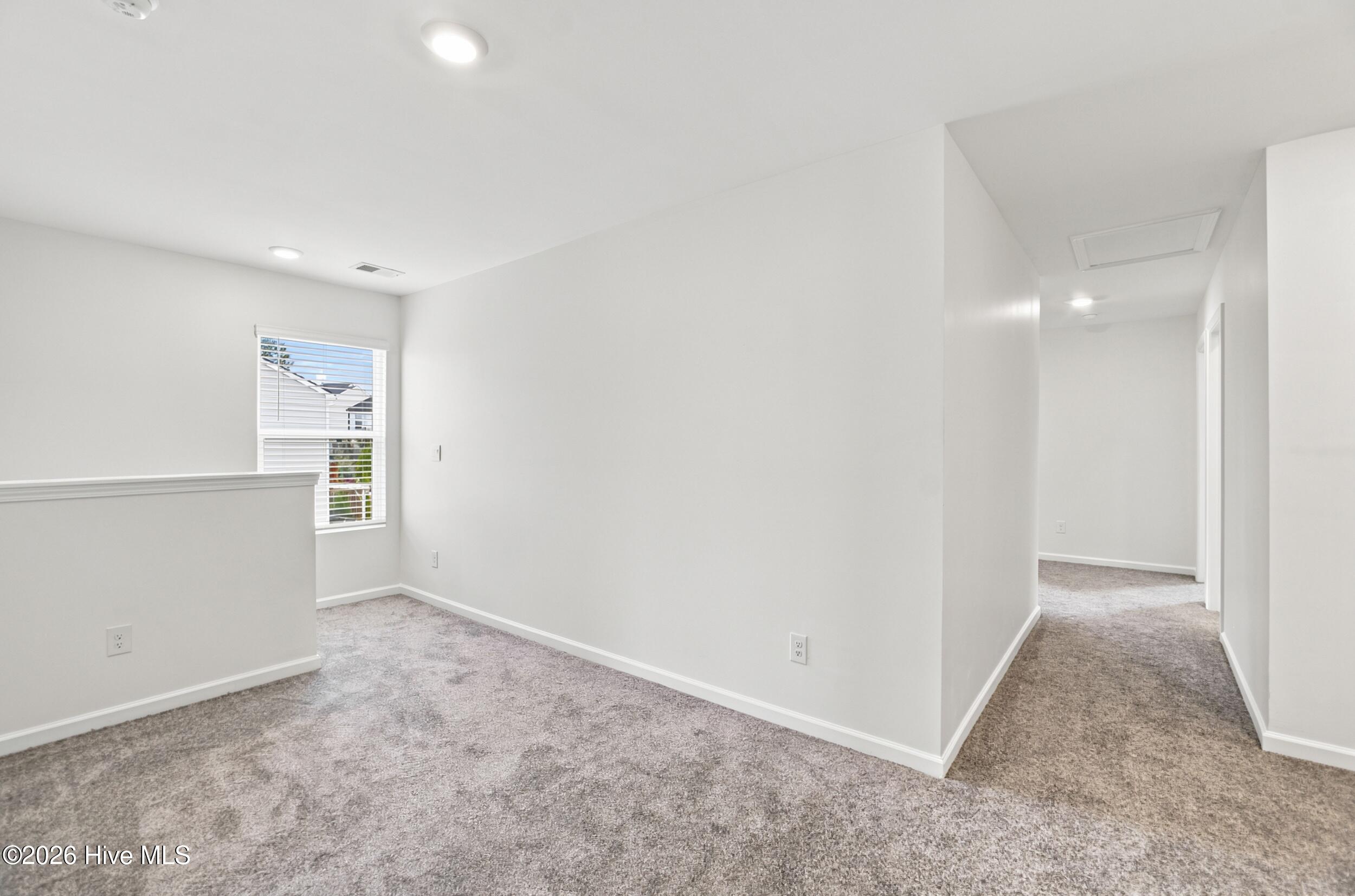 6053 Beadlow Street Property Photo 32