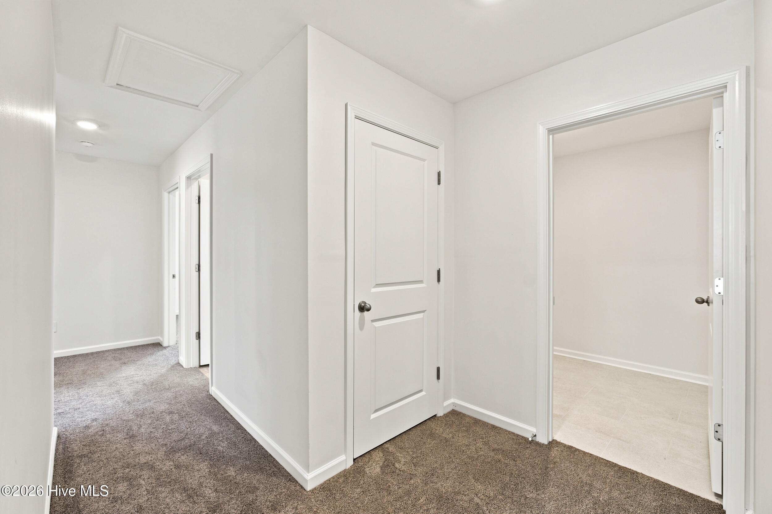 6053 Beadlow Street Property Photo 33