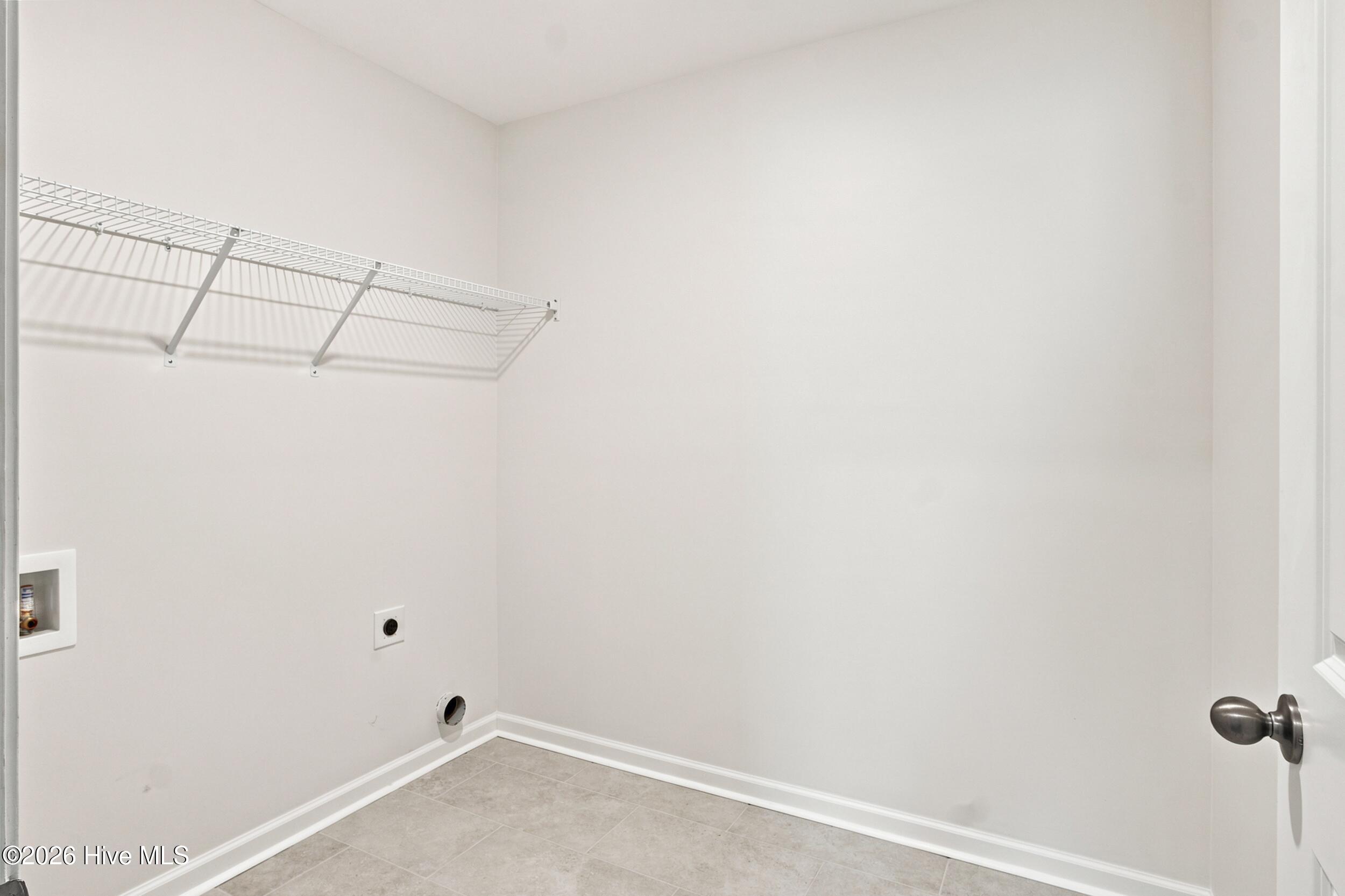 6053 Beadlow Street Property Photo 34