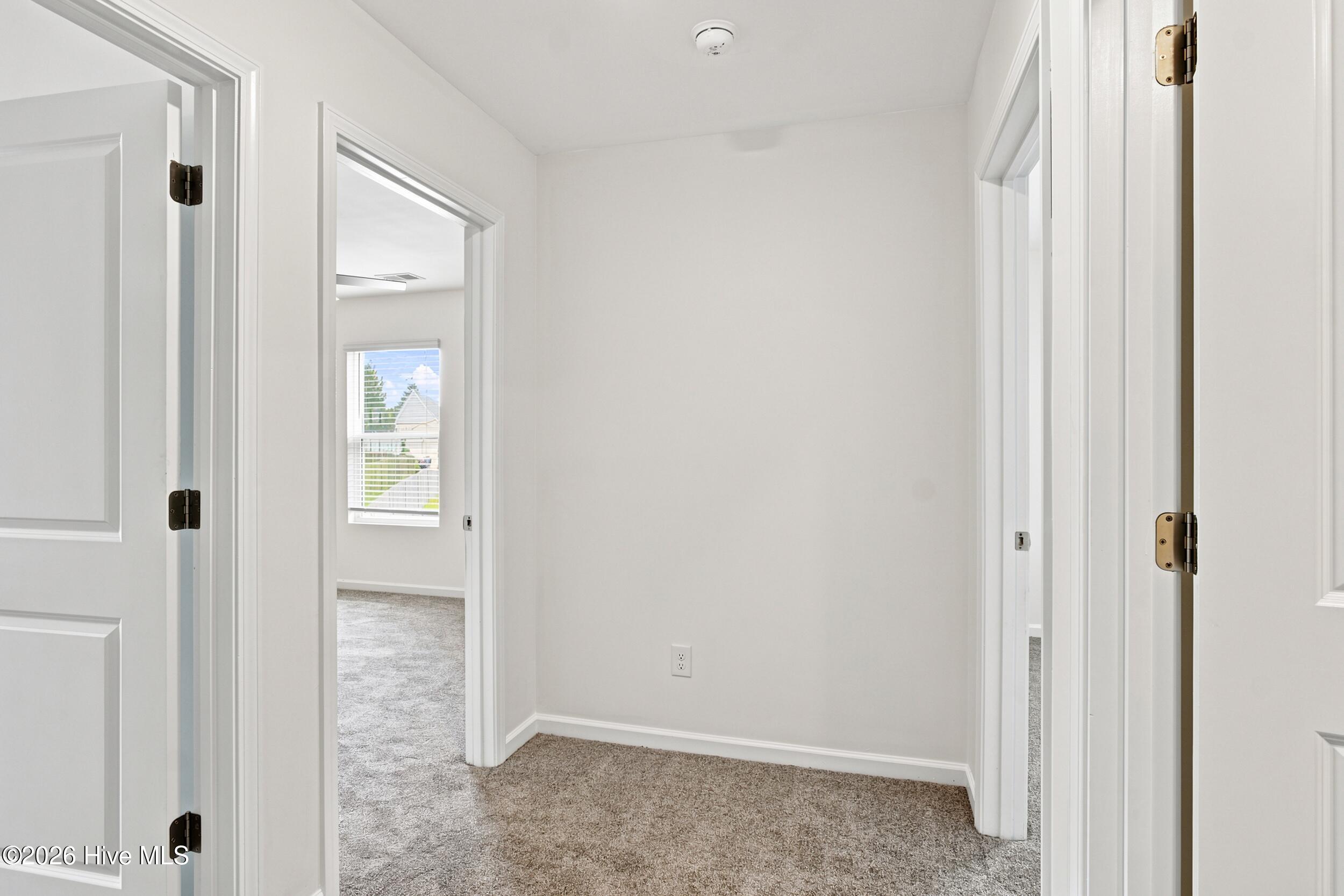 6053 Beadlow Street Property Photo 35