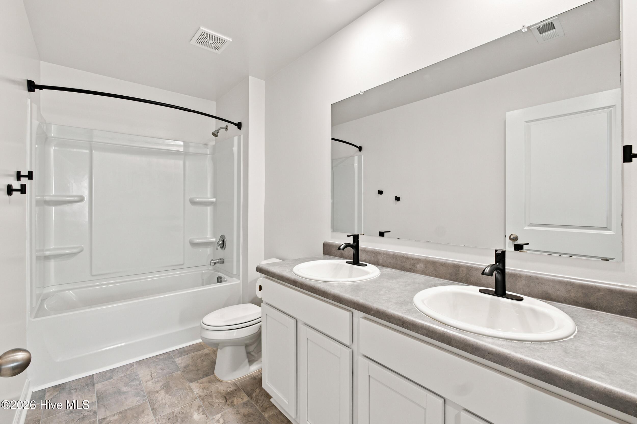 6053 Beadlow Street Property Photo 36