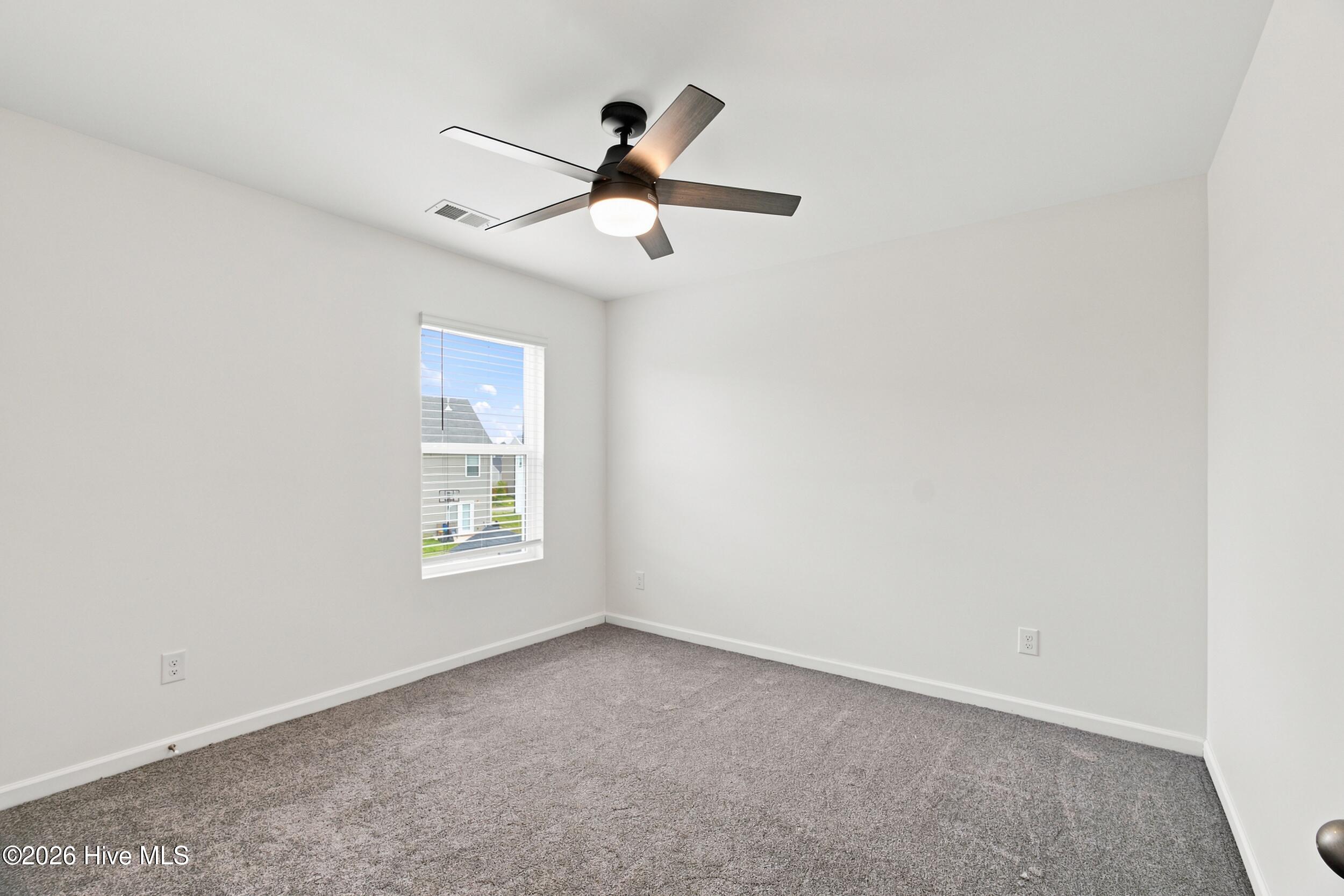 6053 Beadlow Street Property Photo 37