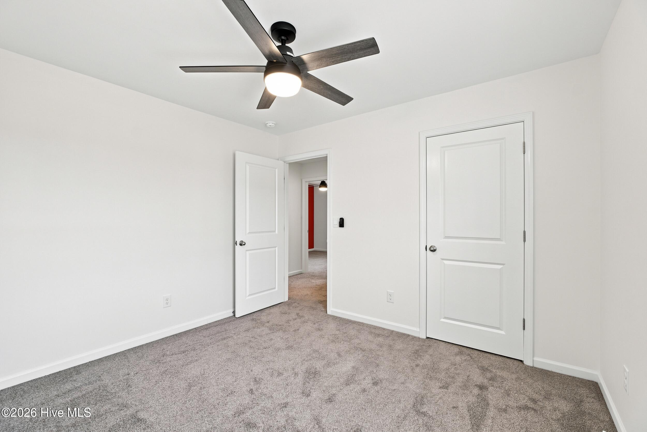 6053 Beadlow Street Property Photo 38