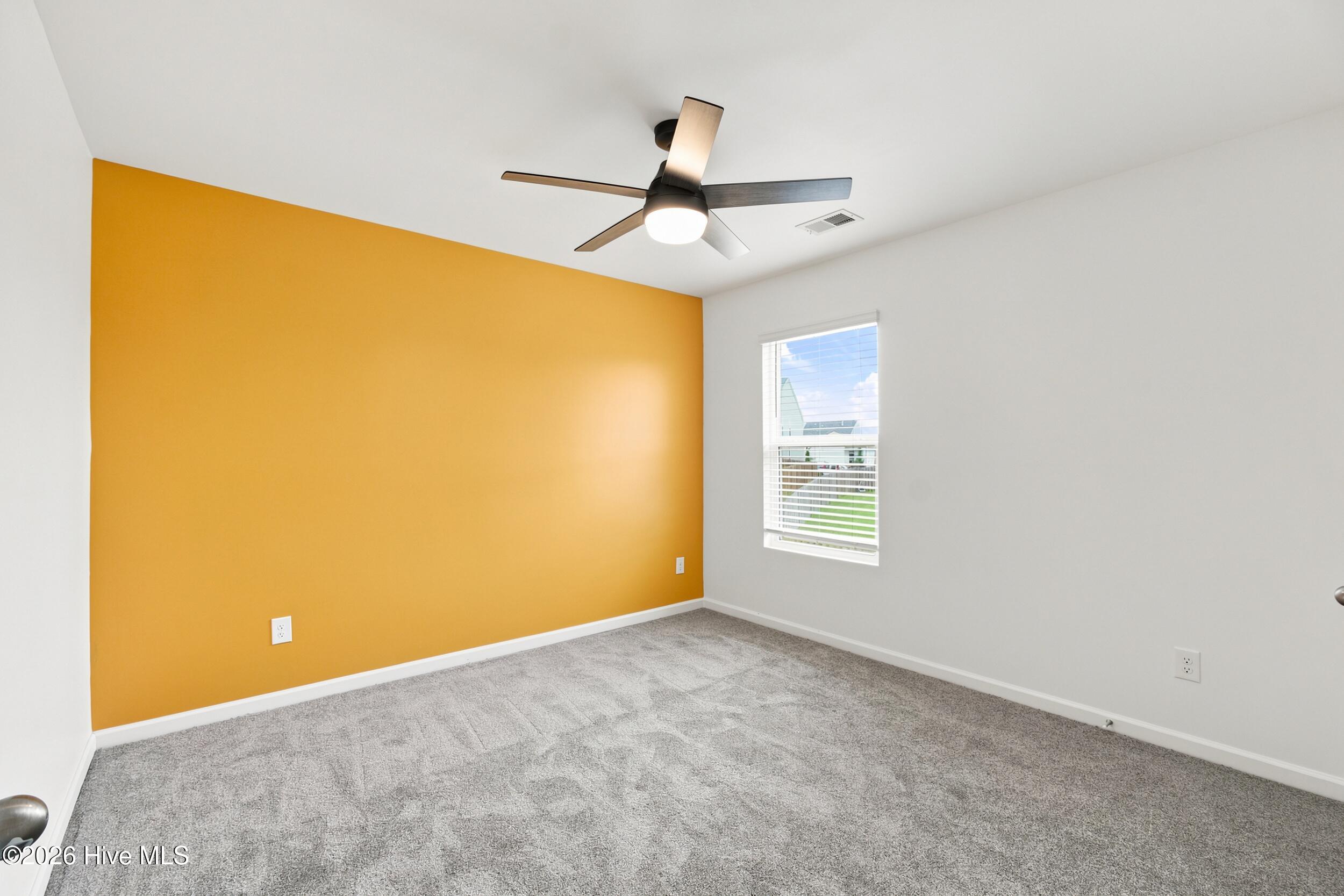 6053 Beadlow Street Property Photo 39
