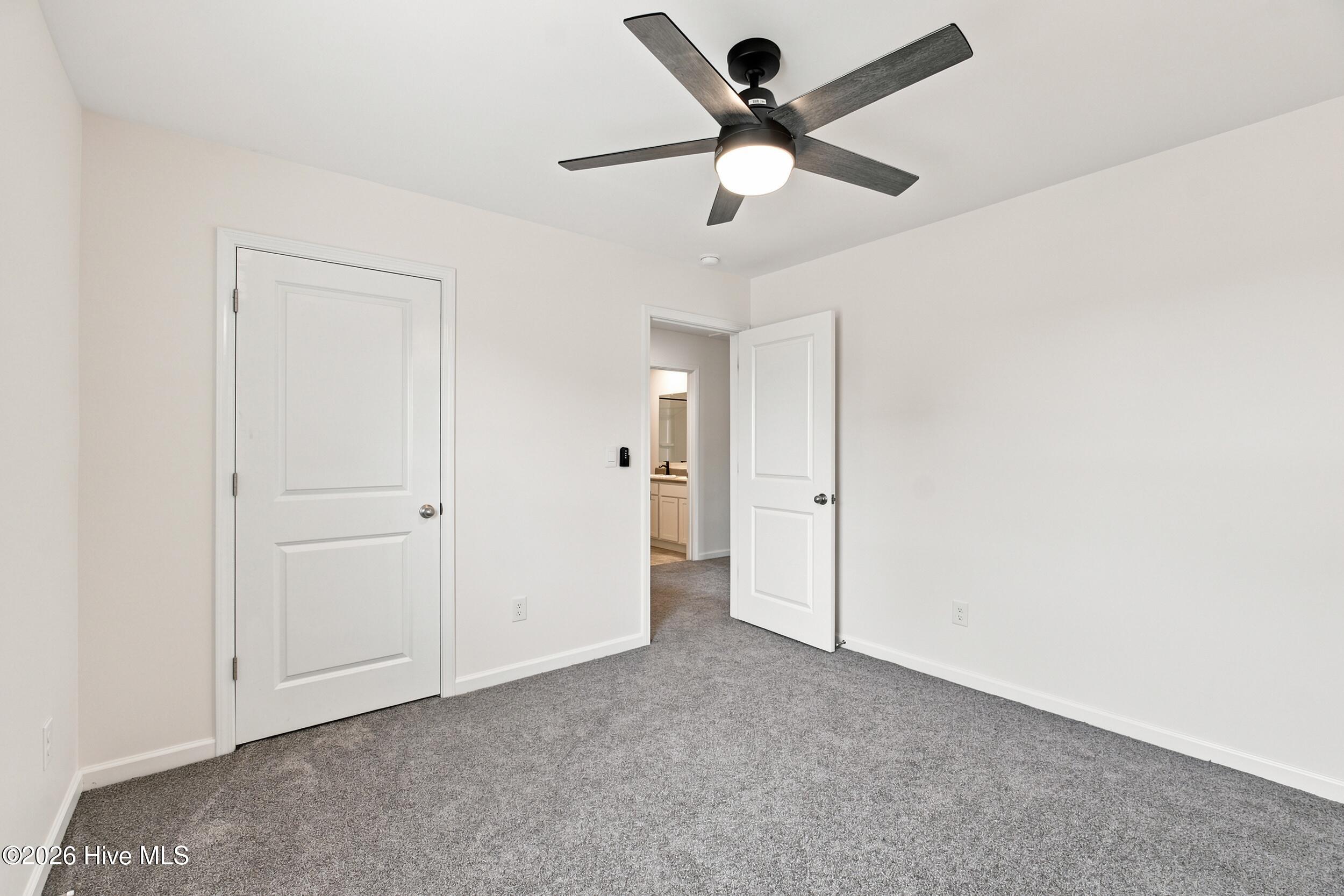 6053 Beadlow Street Property Photo 40