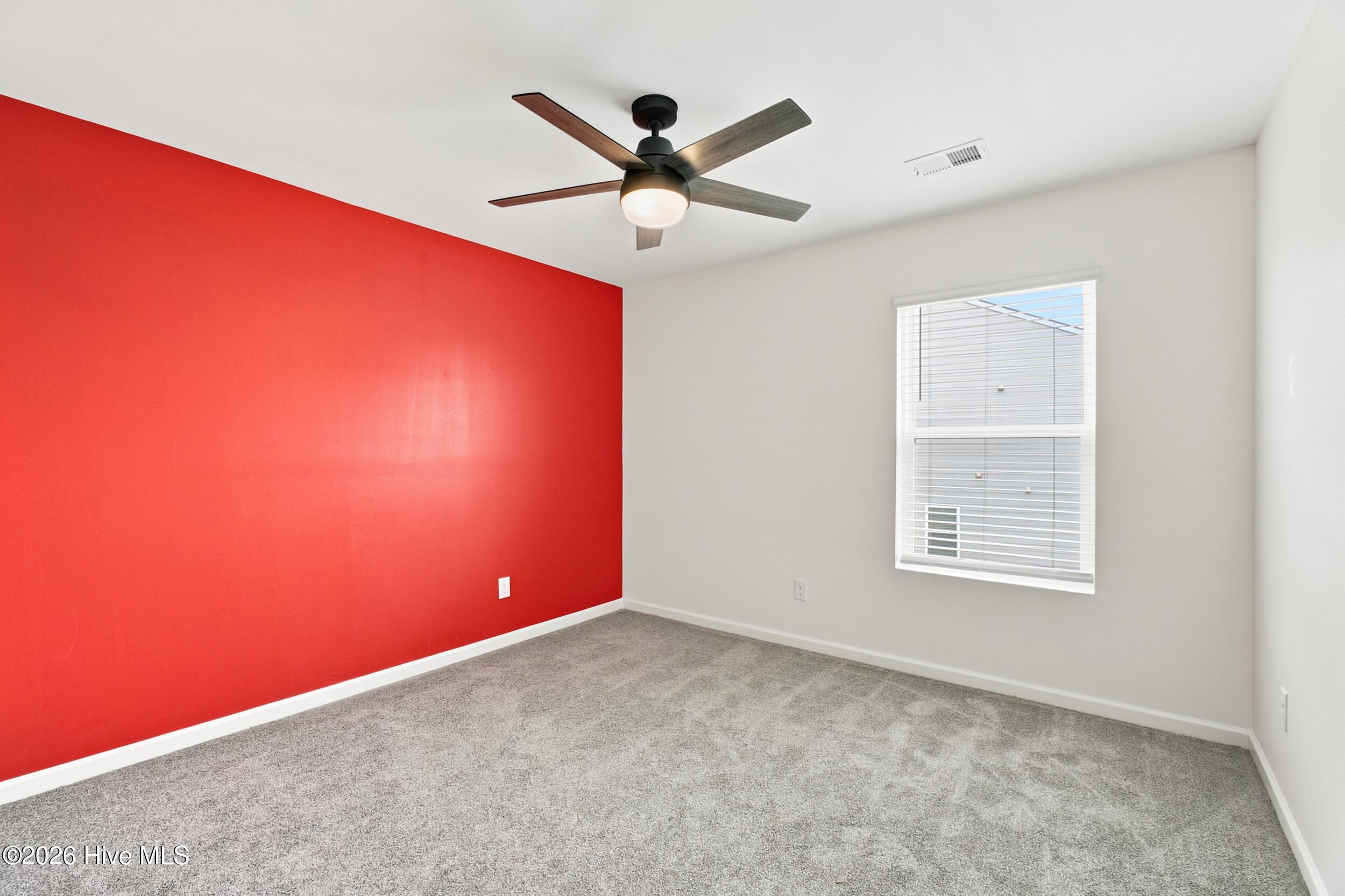 6053 Beadlow Street Property Photo 41