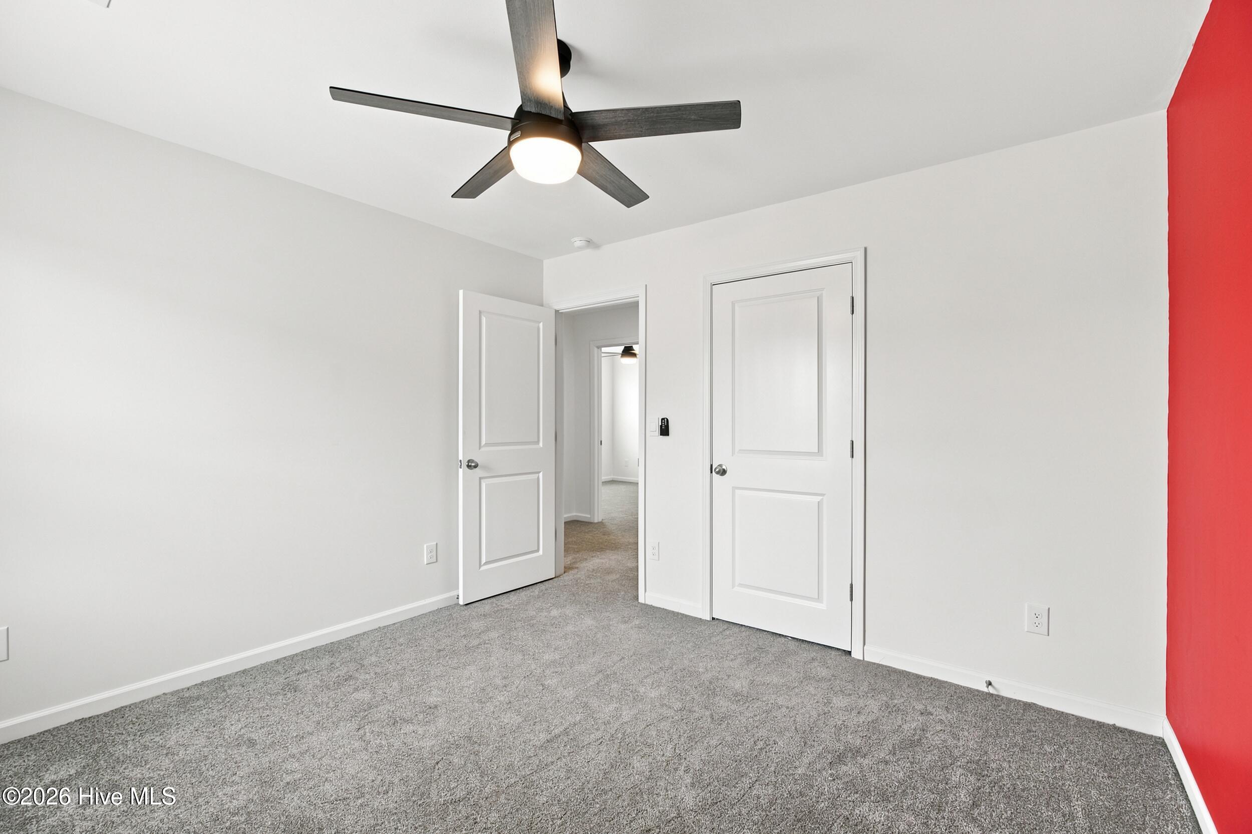 6053 Beadlow Street Property Photo 42