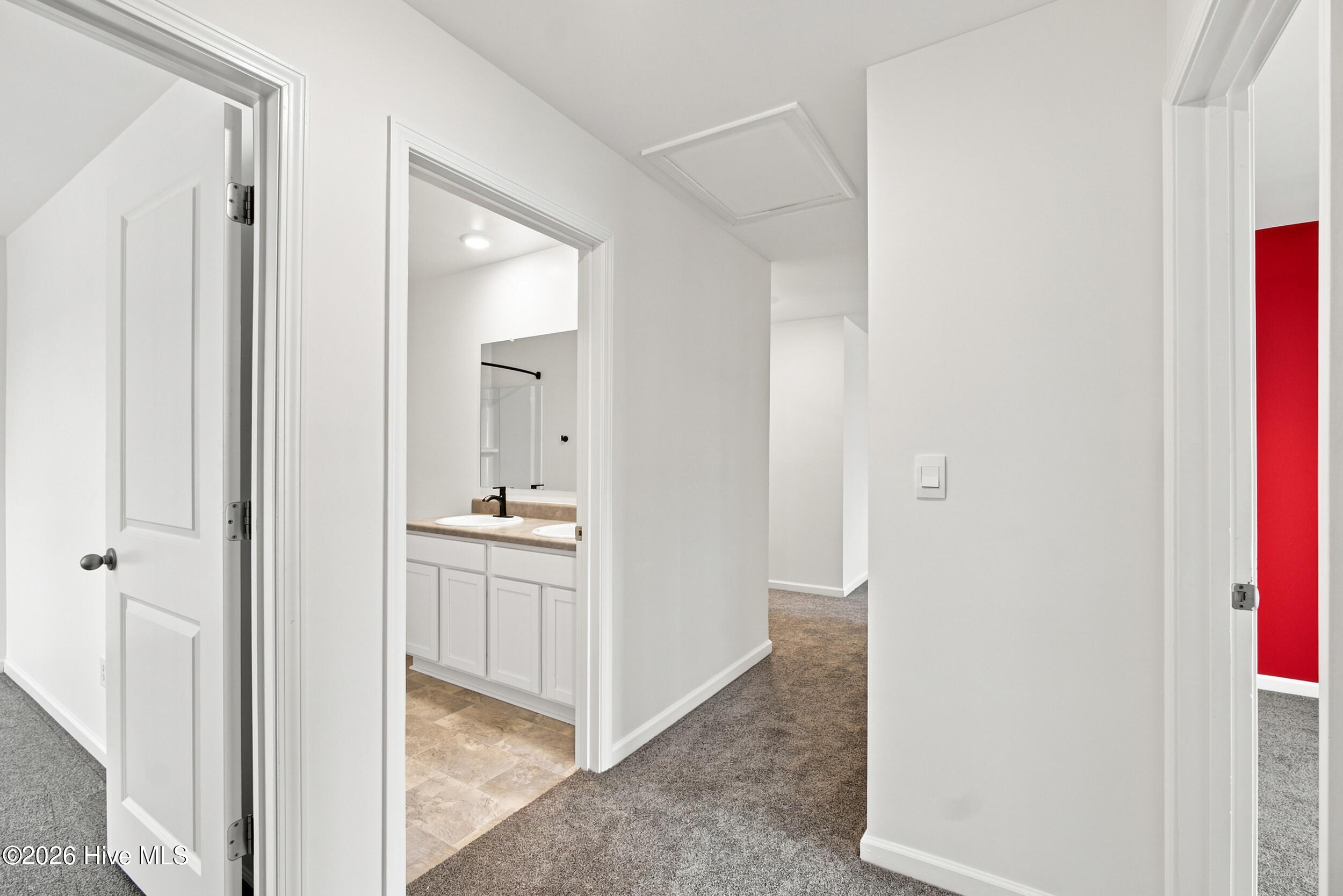 6053 Beadlow Street Property Photo 43