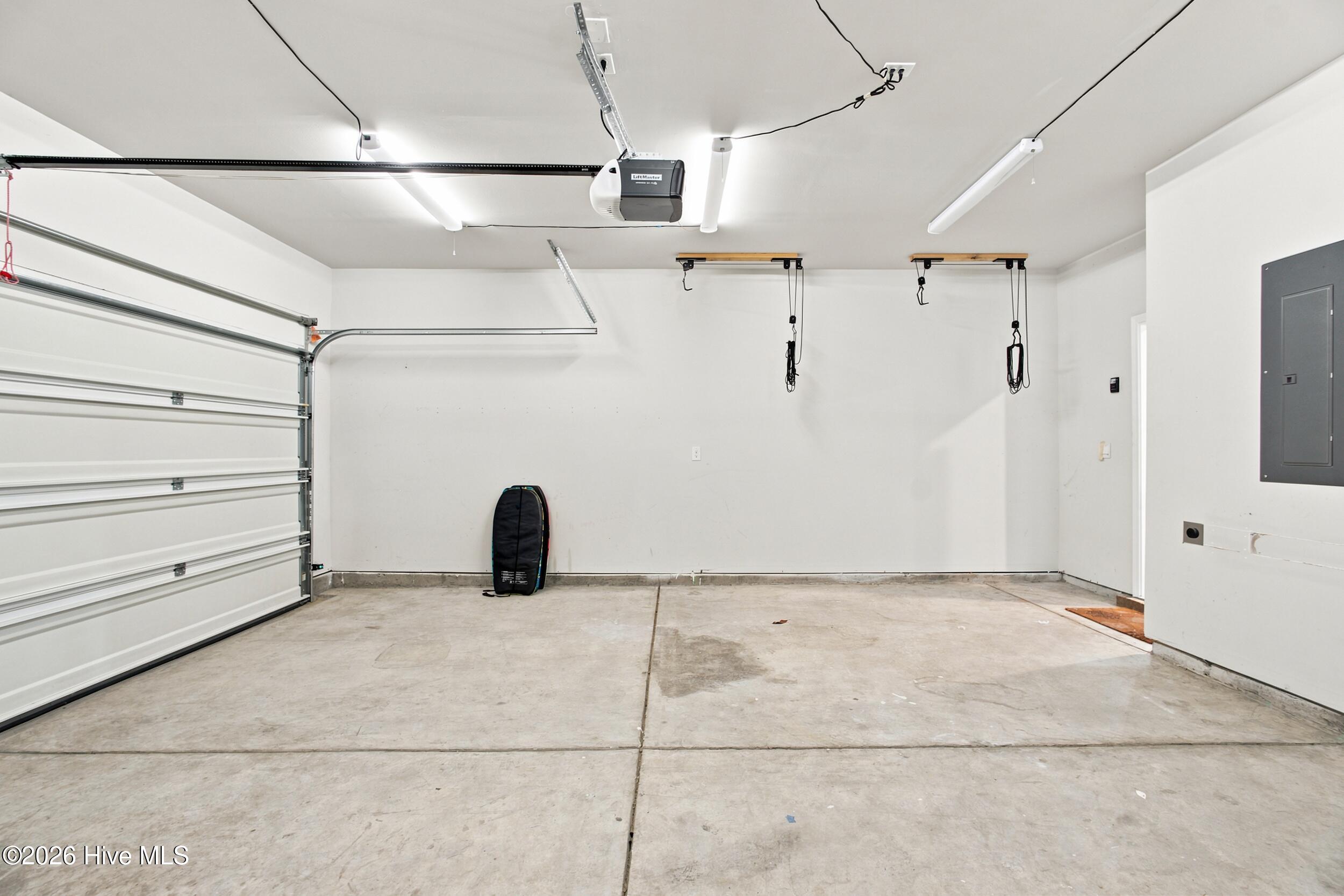 6053 Beadlow Street Property Photo 45