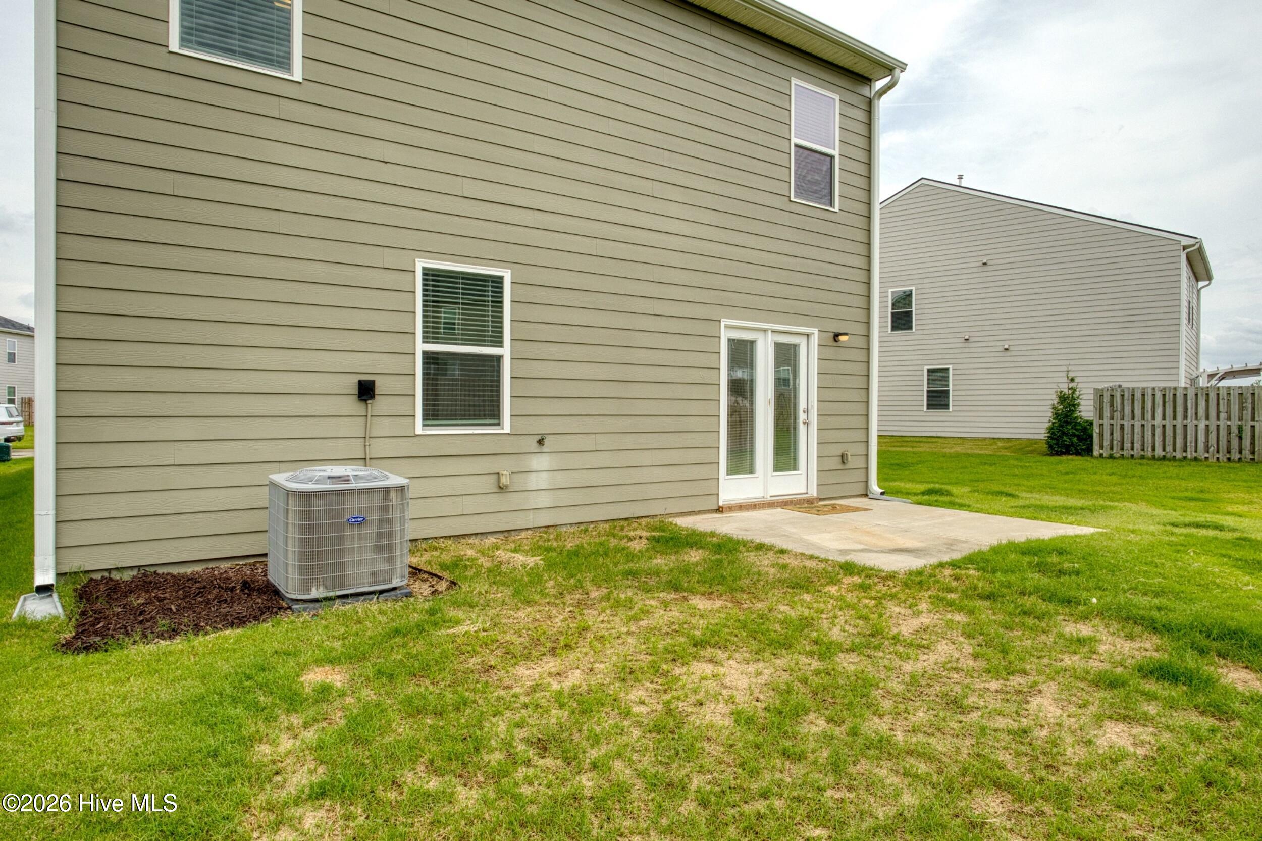 6053 Beadlow Street Property Photo 47