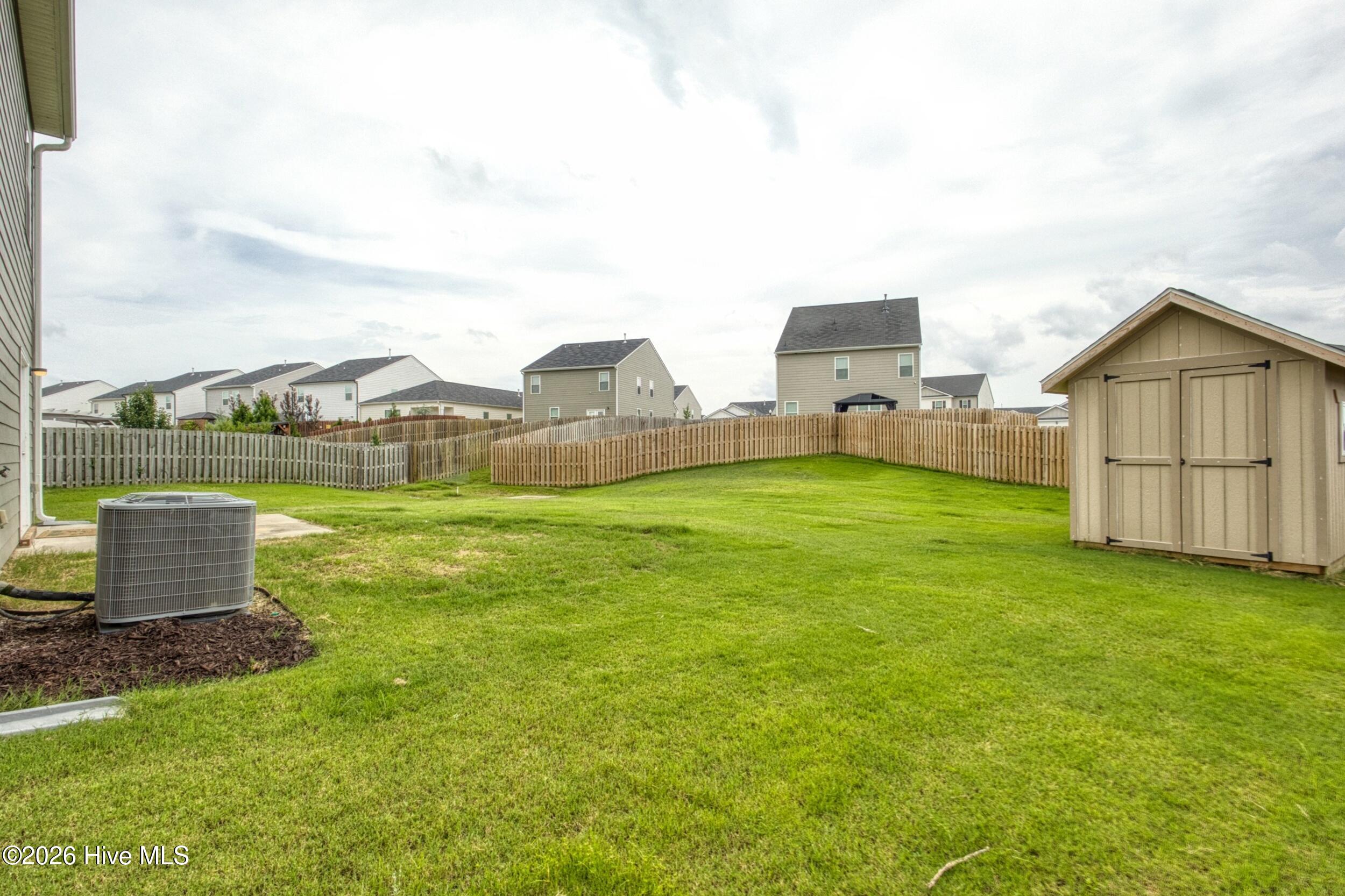 6053 Beadlow Street Property Photo 48