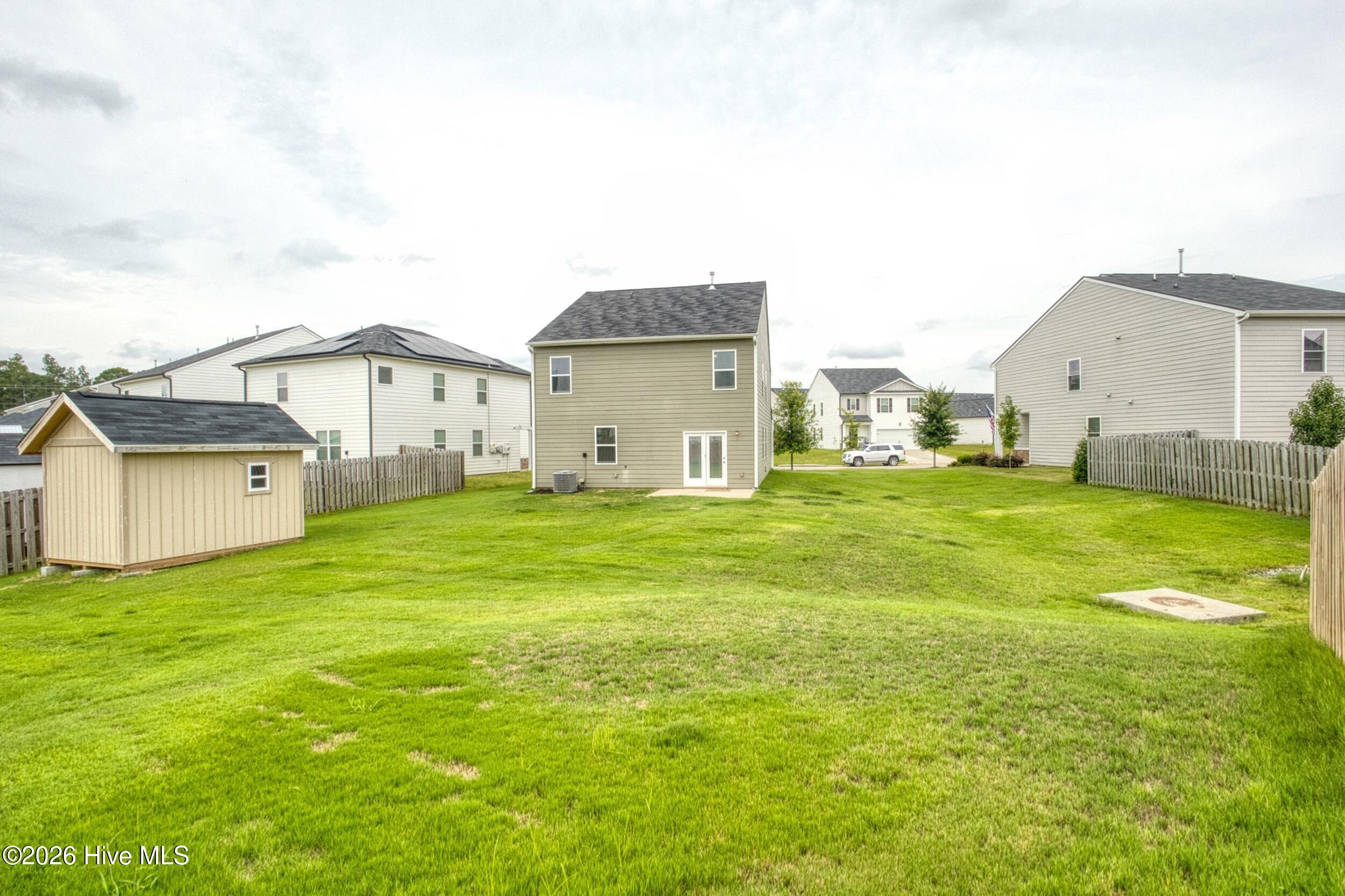 6053 Beadlow Street Property Photo 49