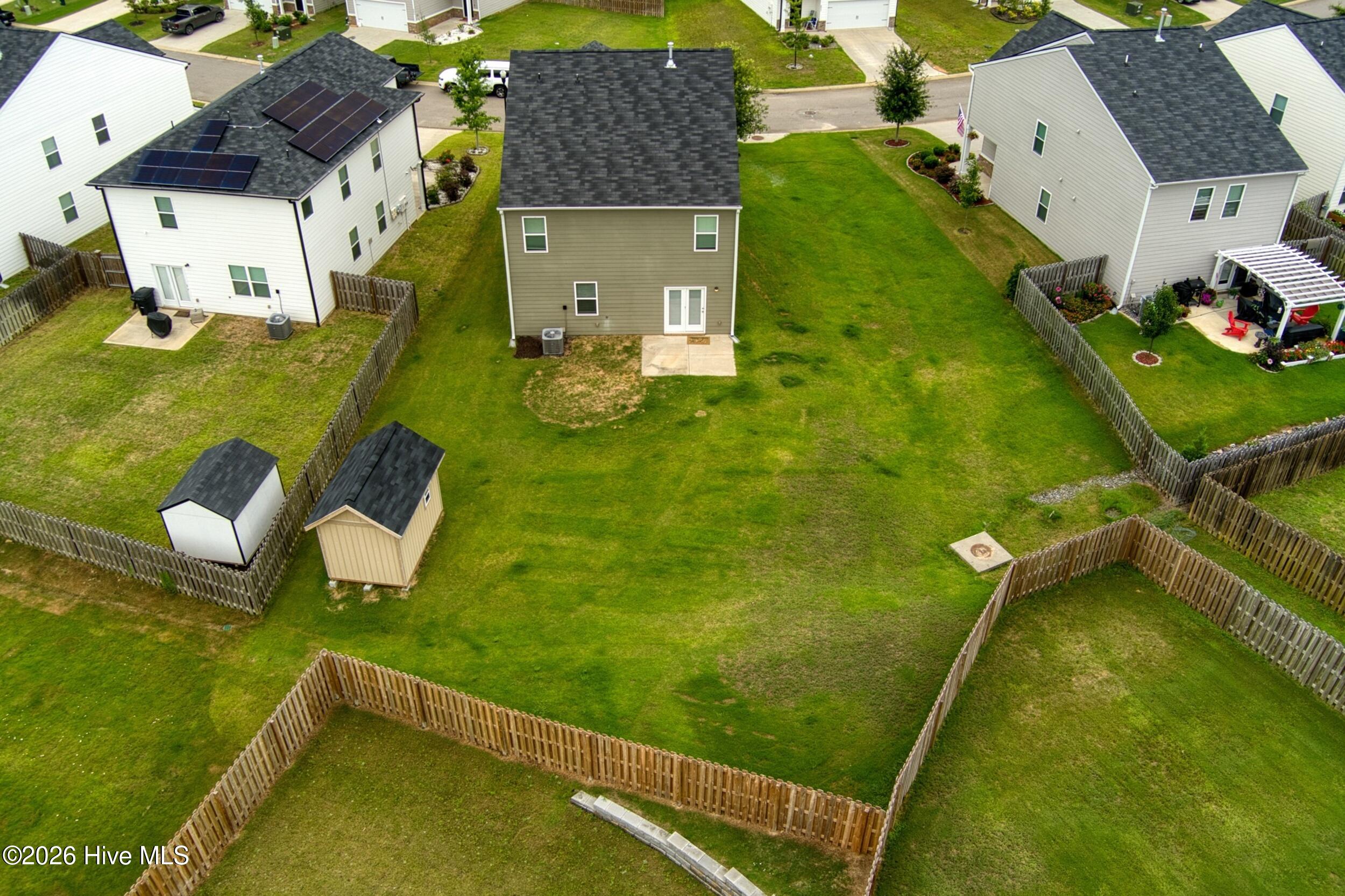 6053 Beadlow Street Property Photo 50