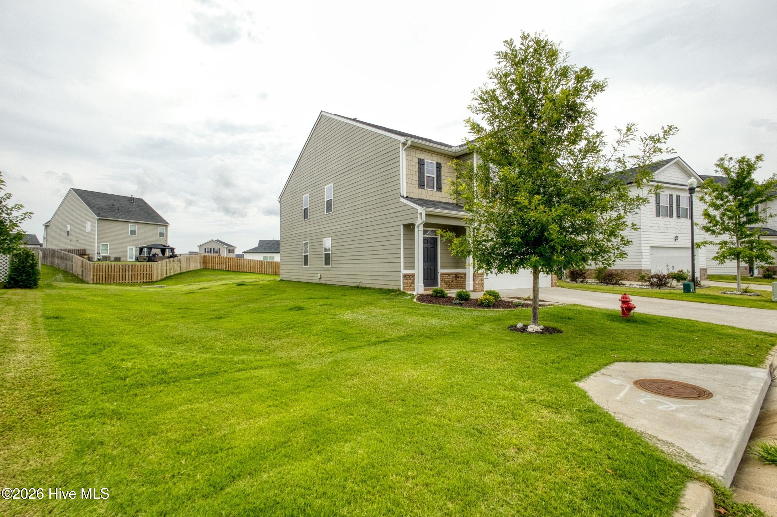 6053 Beadlow Street Property Photo 53