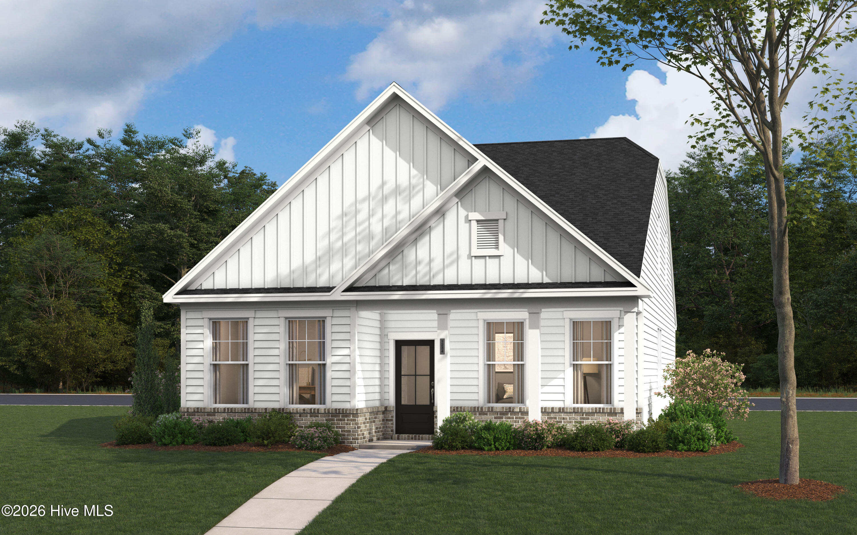 434 Minim Way Property Photo 1