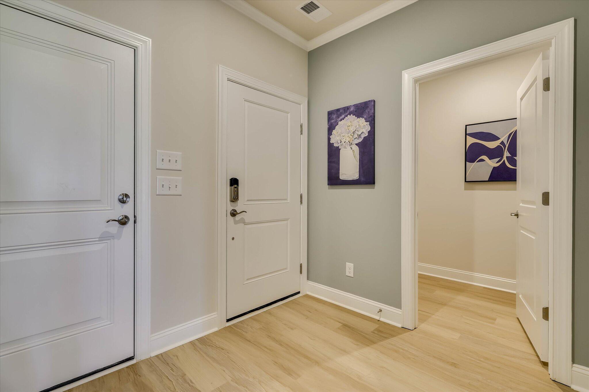 434 Minim Way Property Photo 2