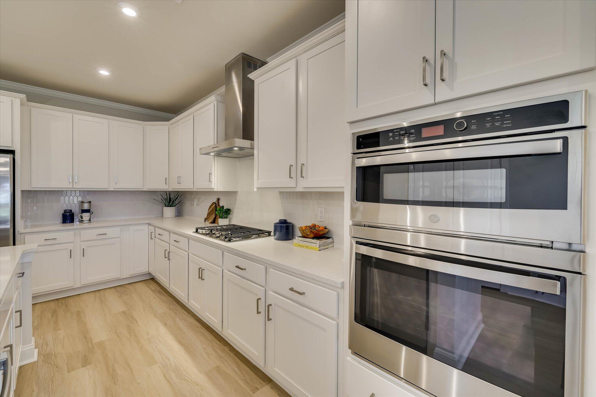 434 Minim Way Property Photo 12