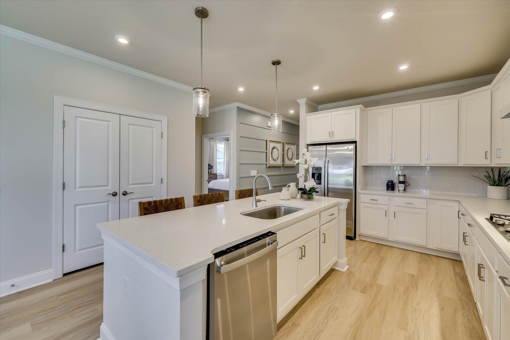 434 Minim Way Property Photo 14