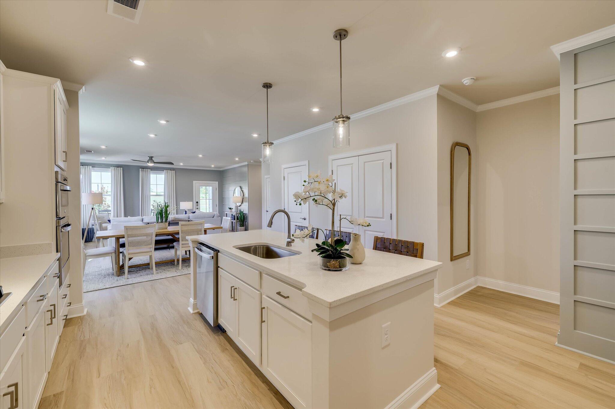 434 Minim Way Property Photo 16