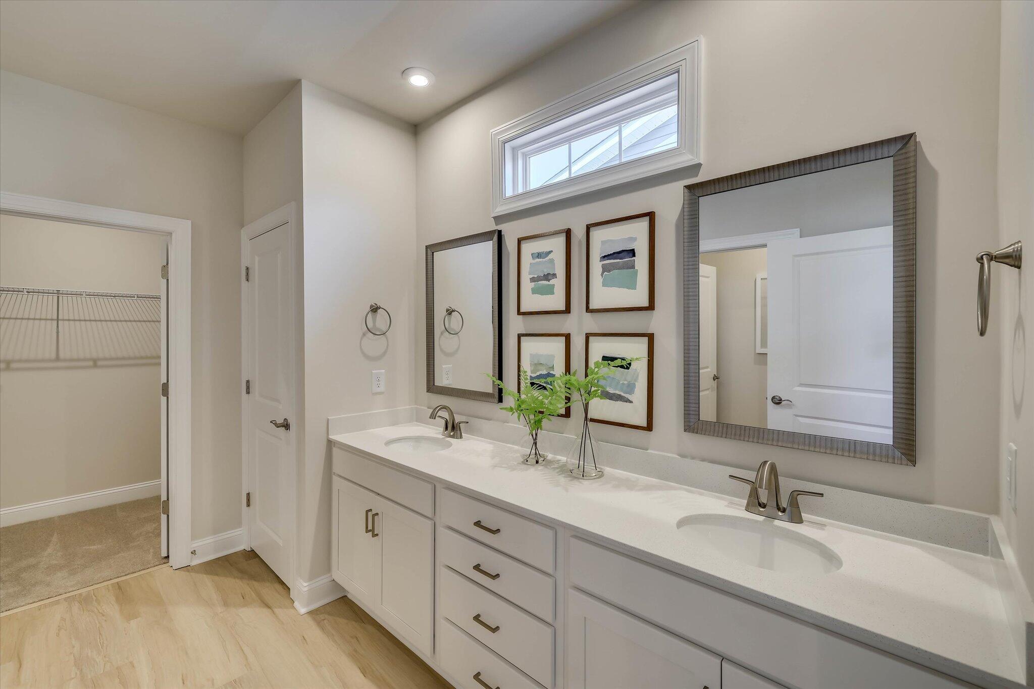 434 Minim Way Property Photo 27