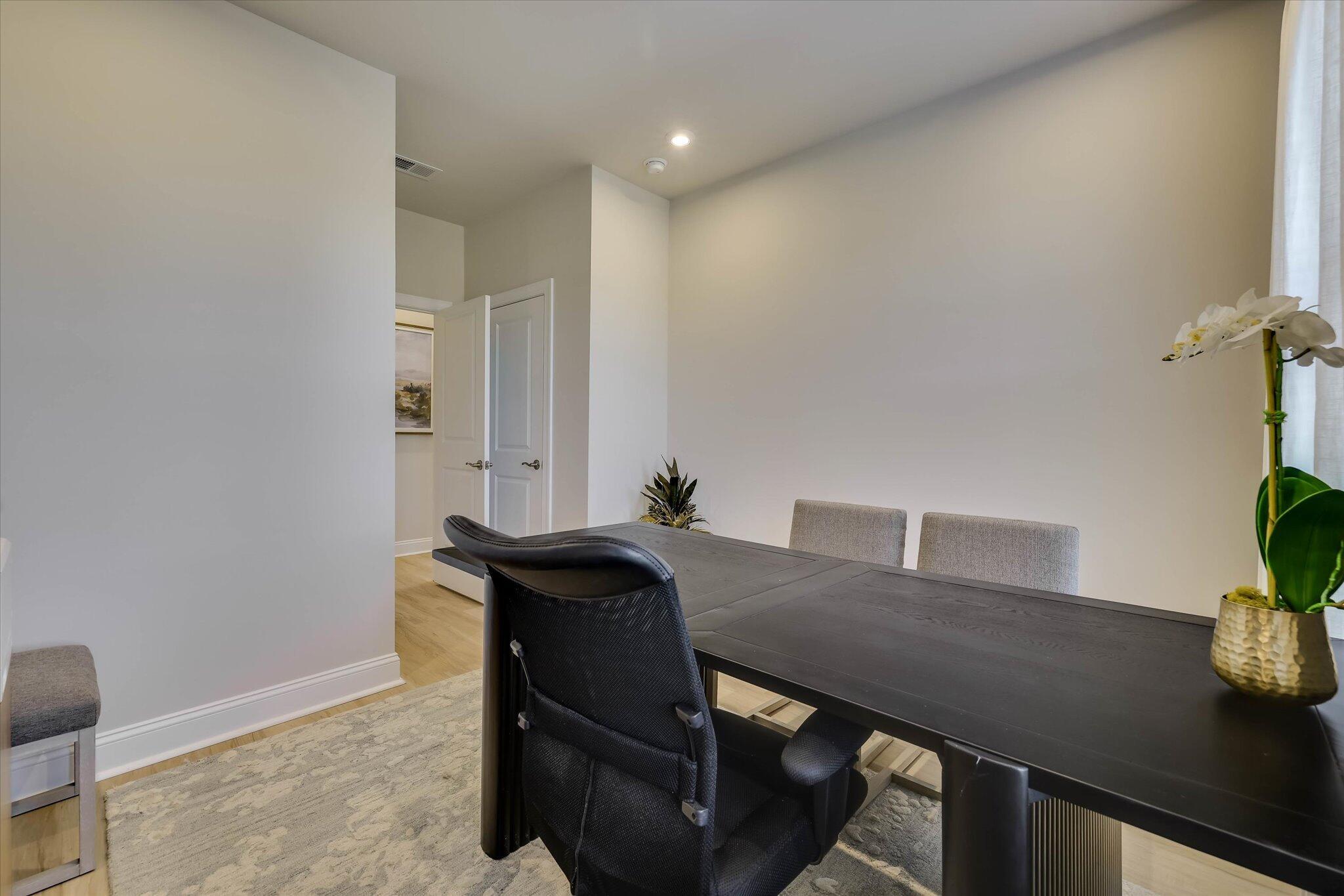 434 Minim Way Property Photo 31