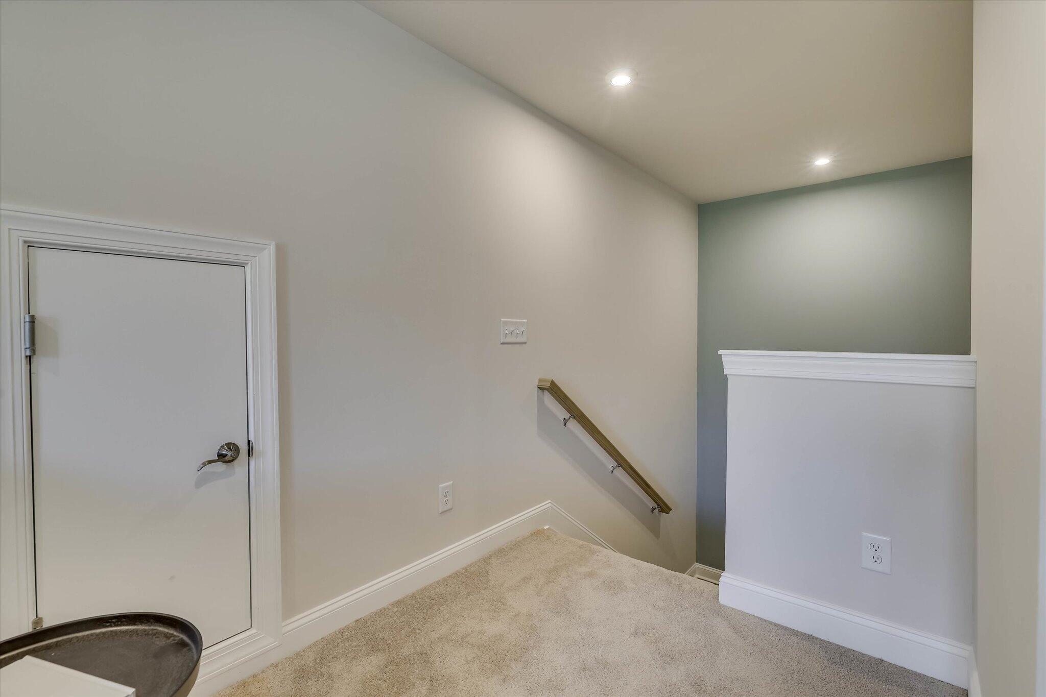 434 Minim Way Property Photo 37