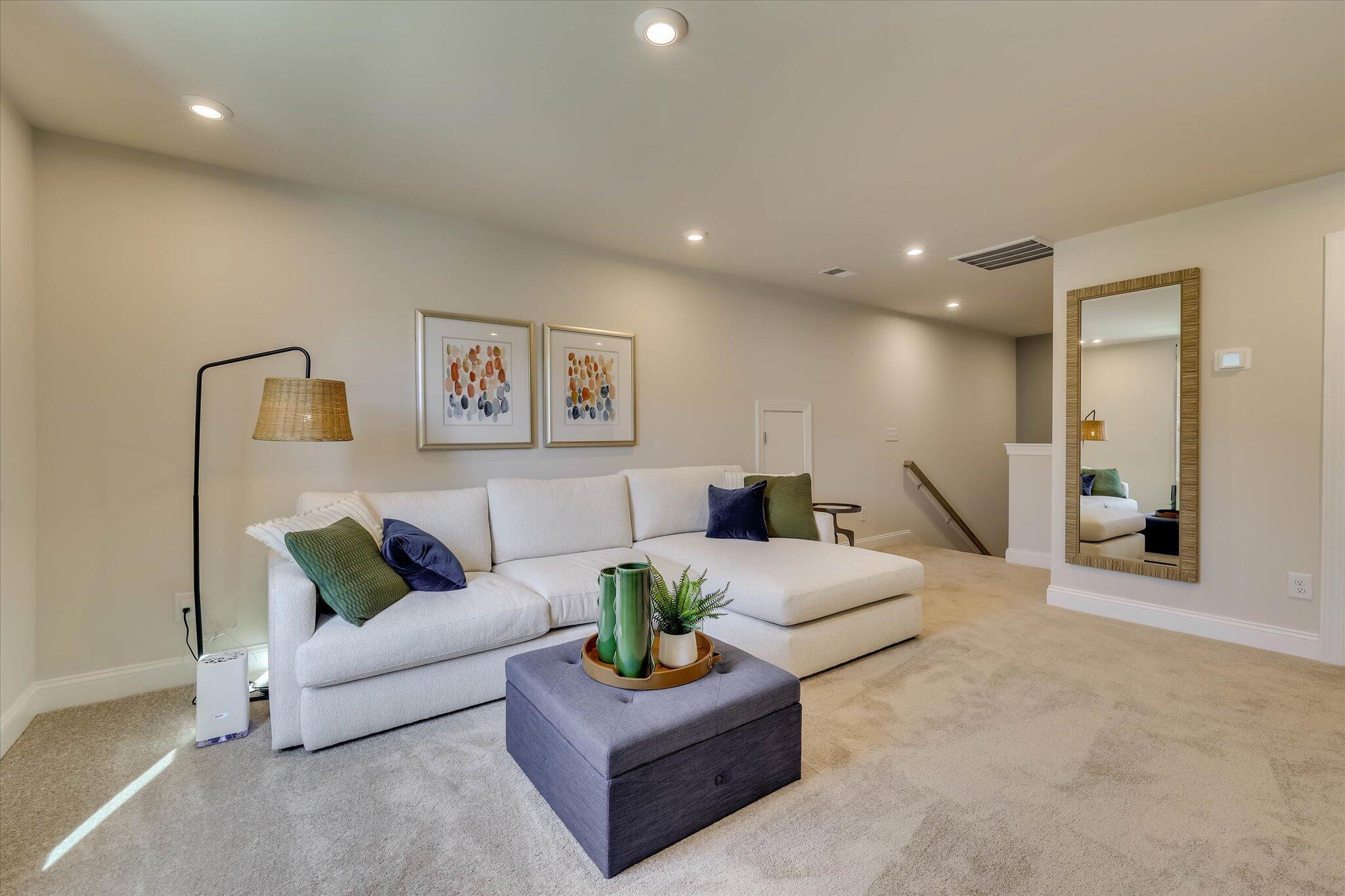 434 Minim Way Property Photo 41