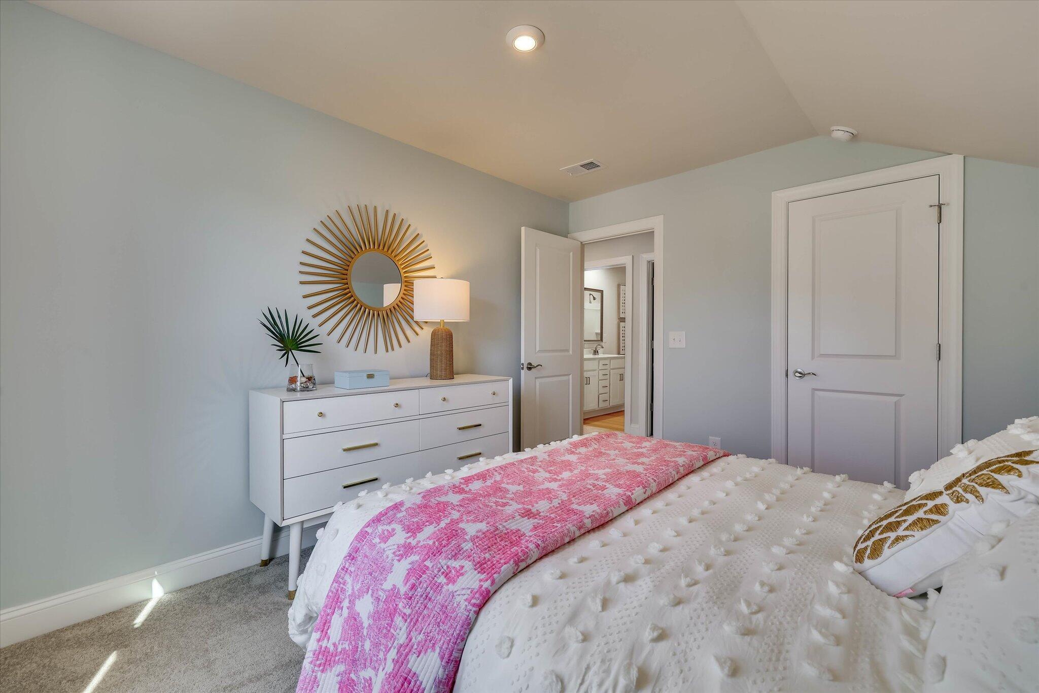 434 Minim Way Property Photo 45
