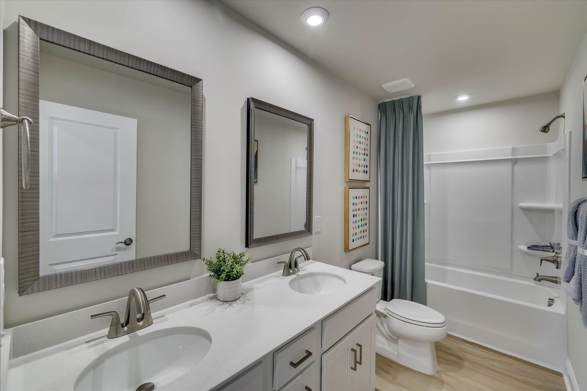 434 Minim Way Property Photo 46