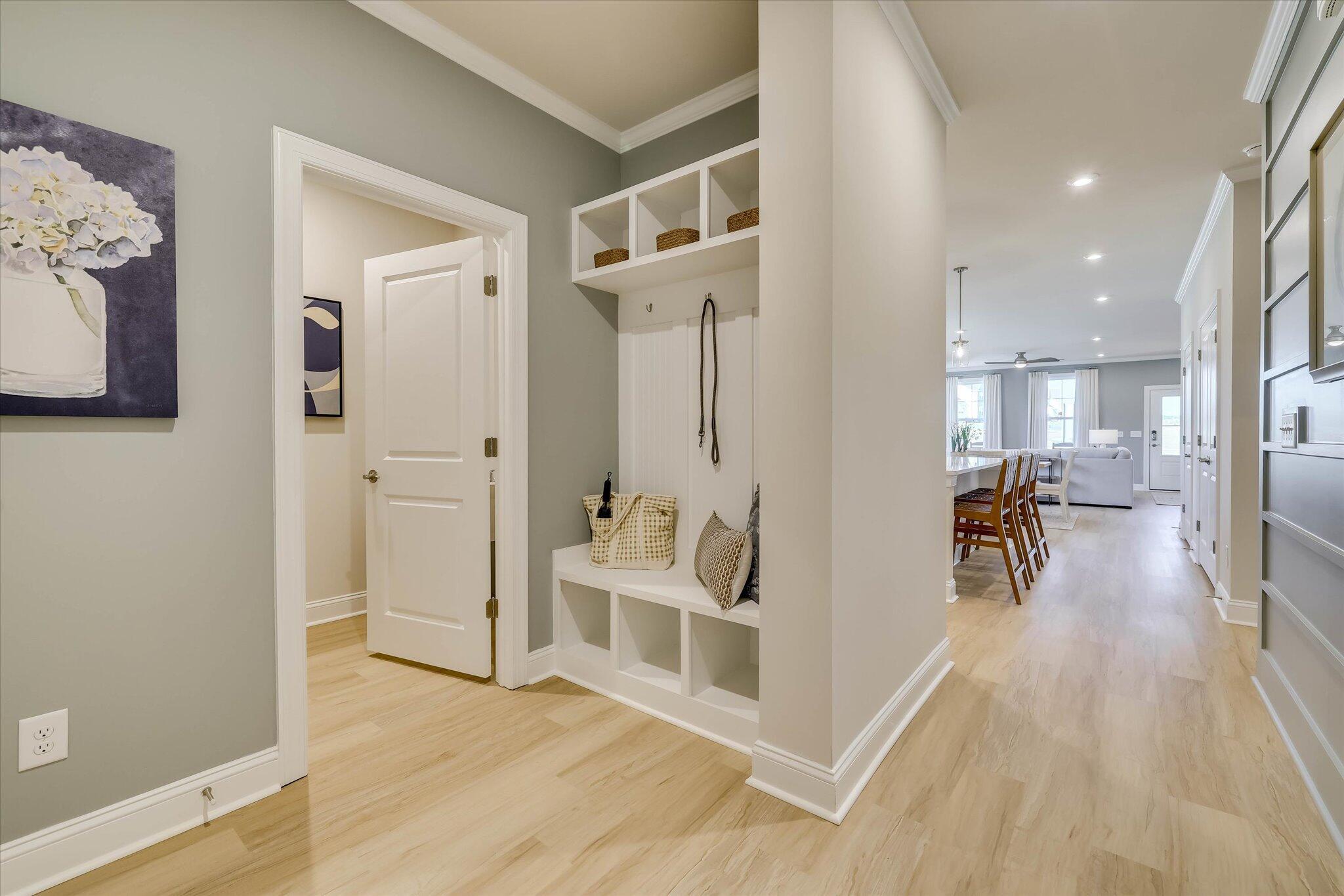 438 Minim Way Property Photo 2