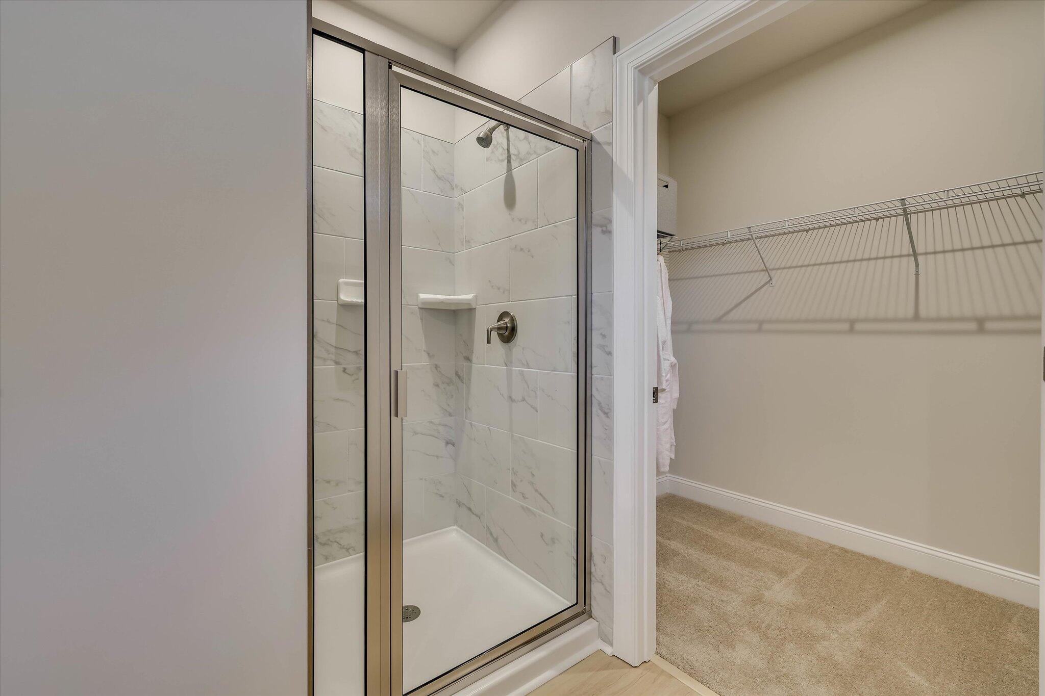 438 Minim Way Property Photo 27