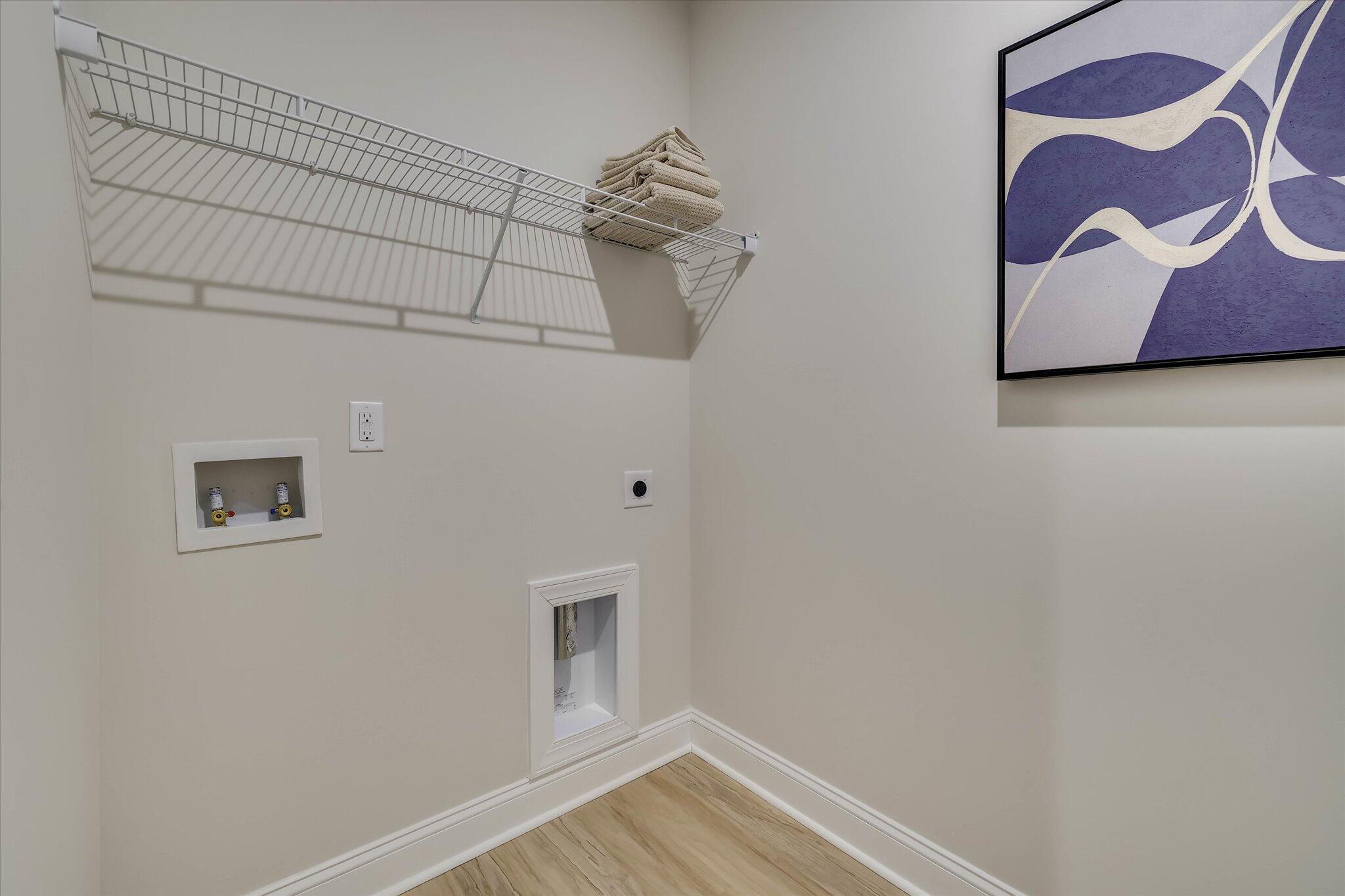 438 Minim Way Property Photo 33
