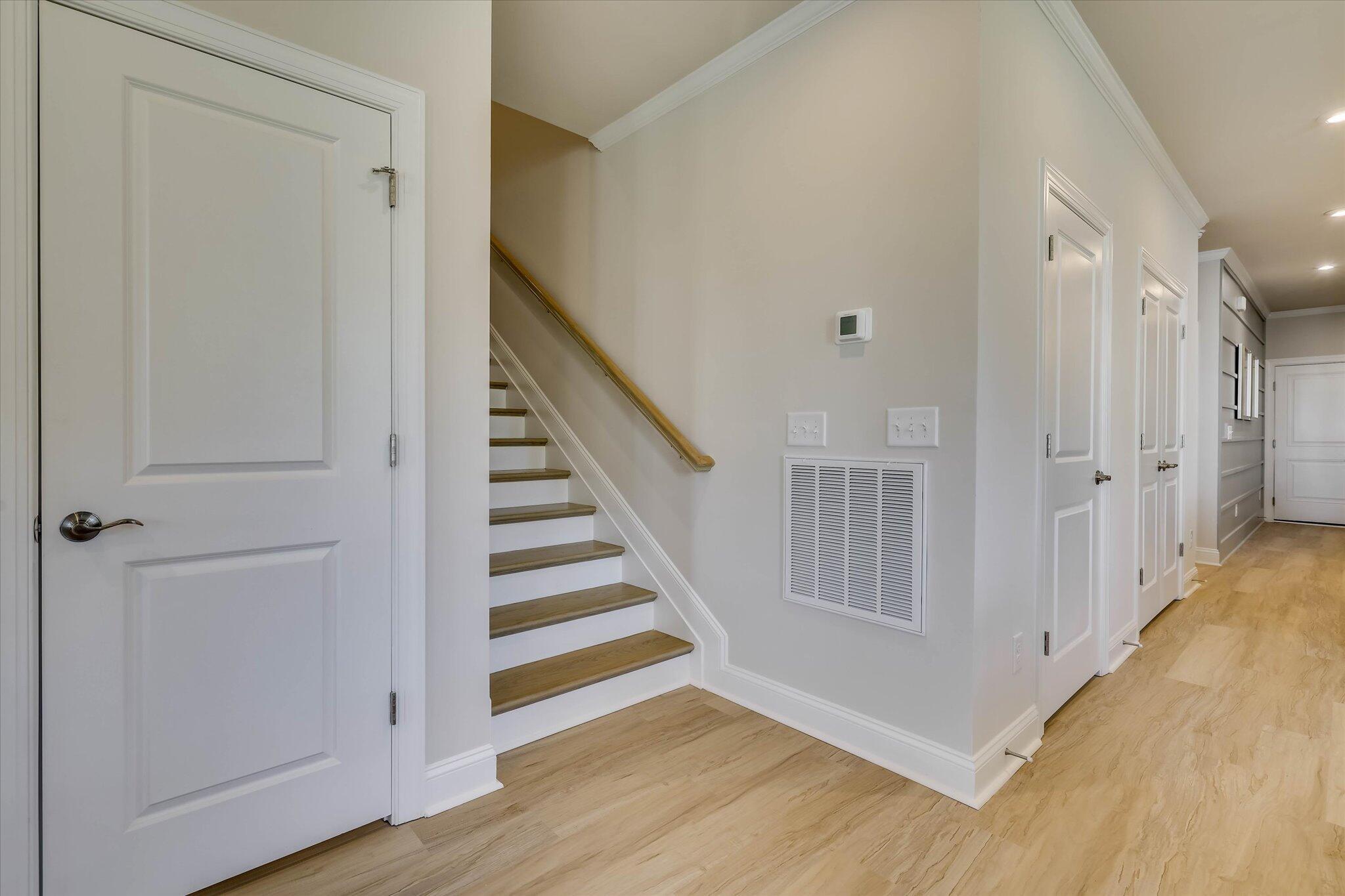 438 Minim Way Property Photo 35