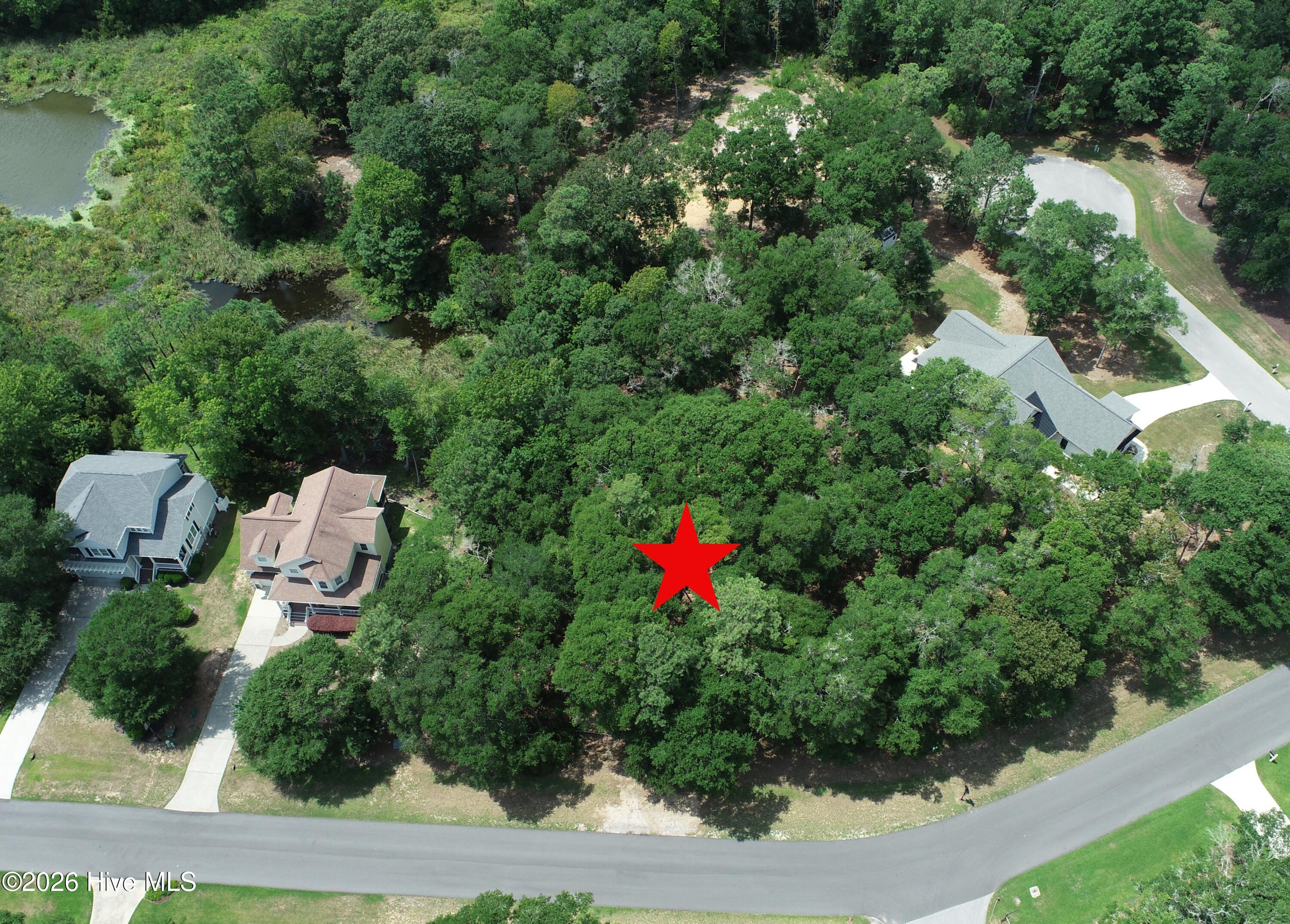 1901 244 Redfish Run Sw Property Photo 2