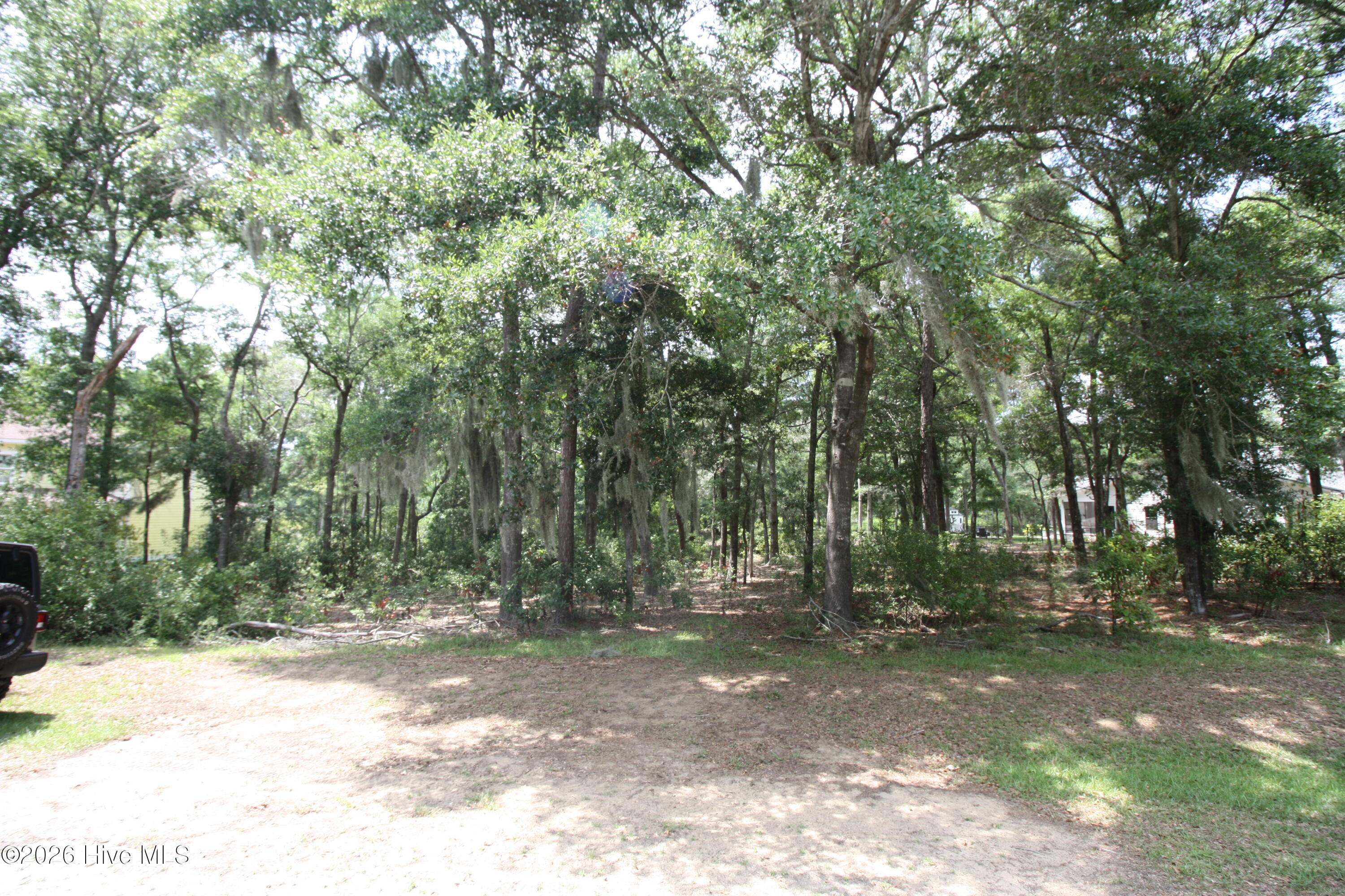 1901 244 Redfish Run Sw Property Photo 3