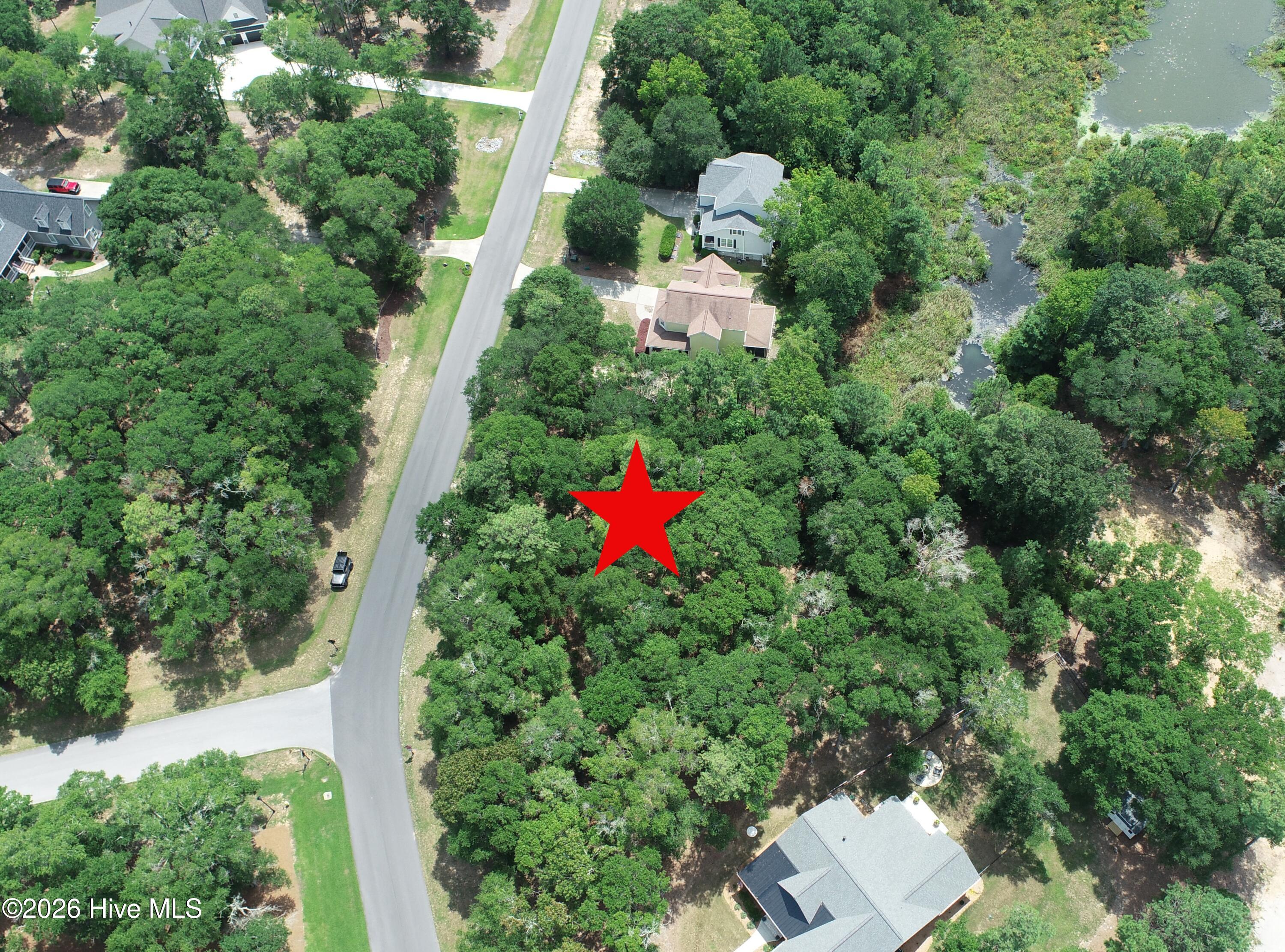 1901 244 Redfish Run Sw Property Photo 4