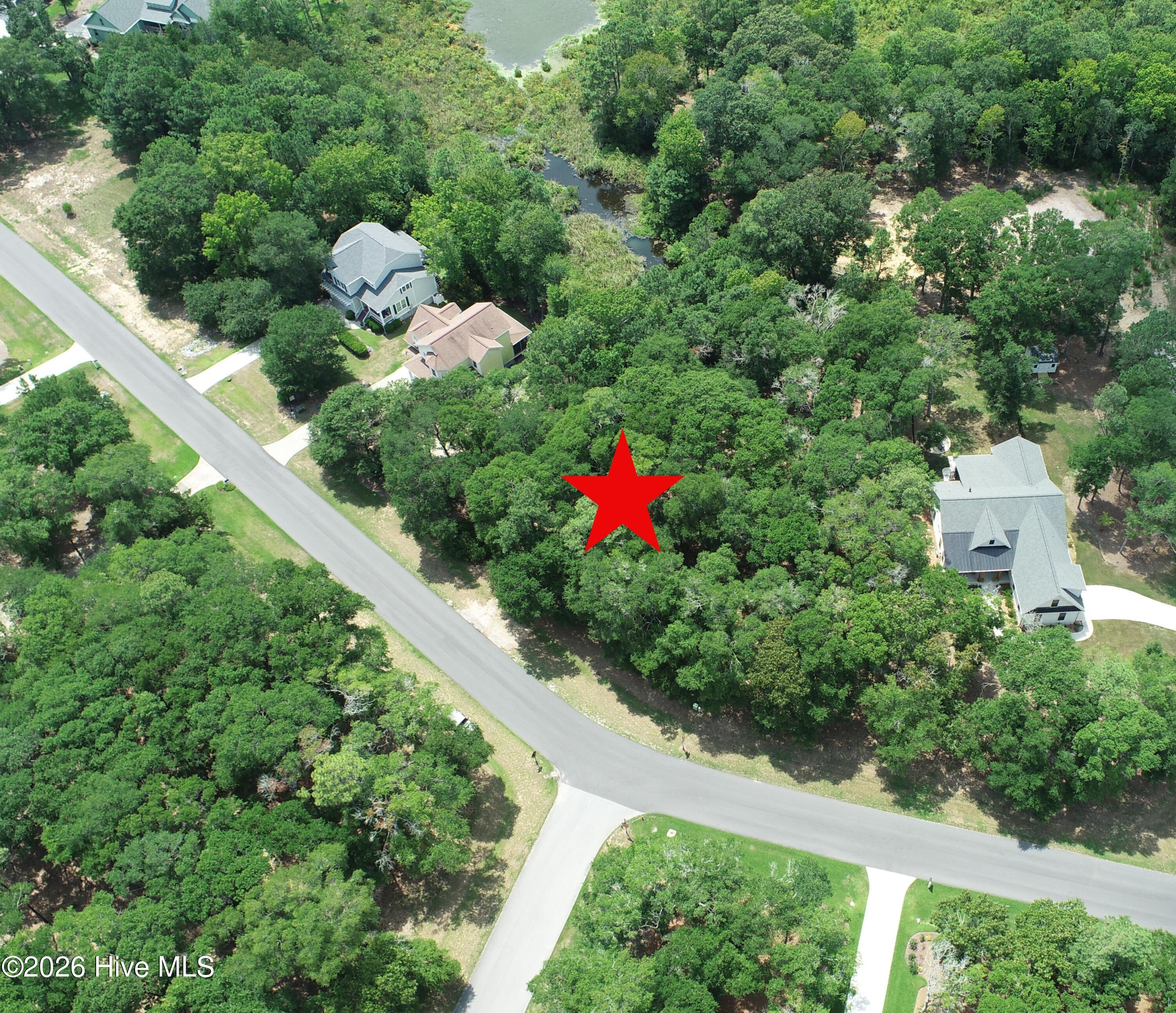 1901 244 Redfish Run Sw Property Photo 6