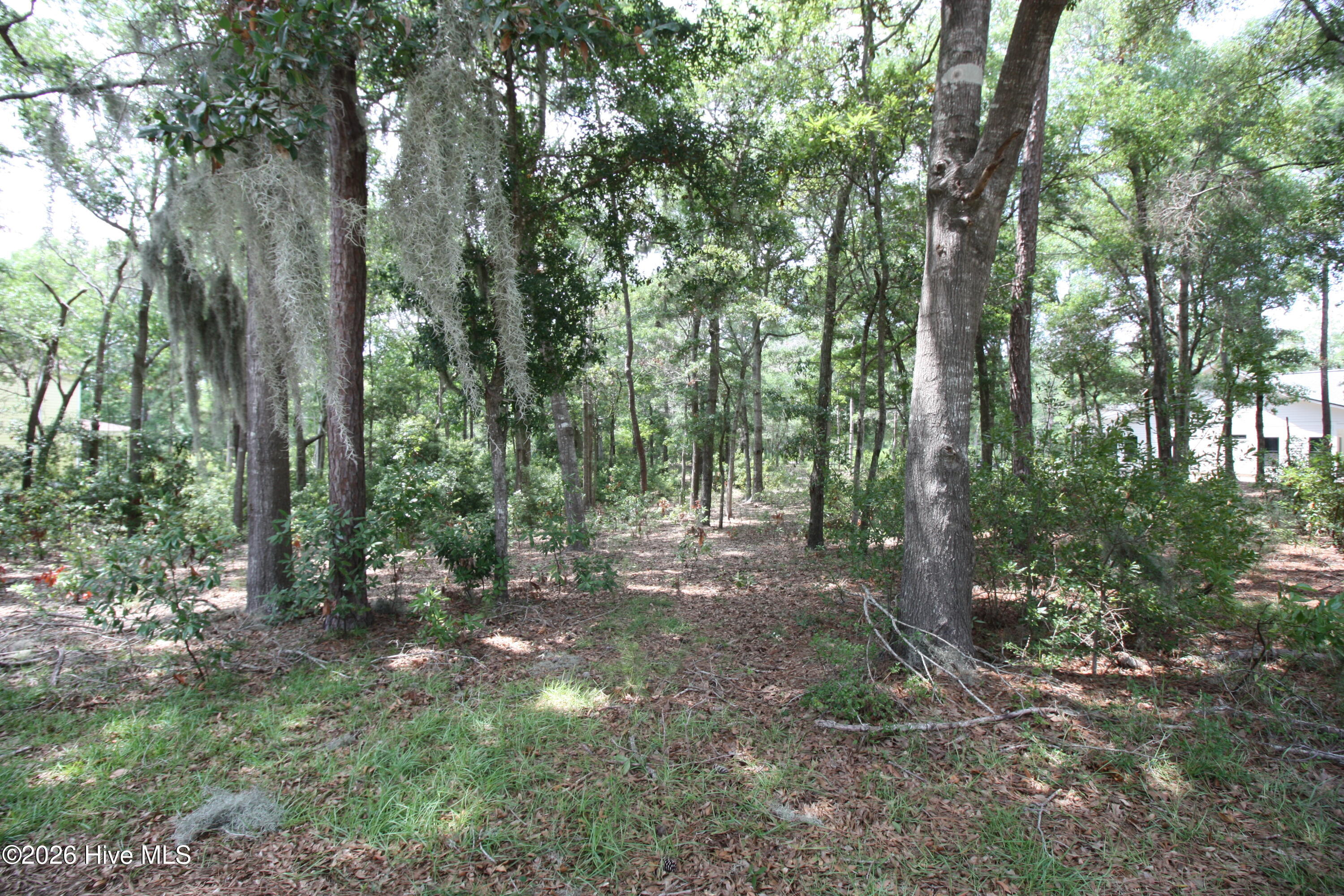 1901 244 Redfish Run Sw Property Photo 7
