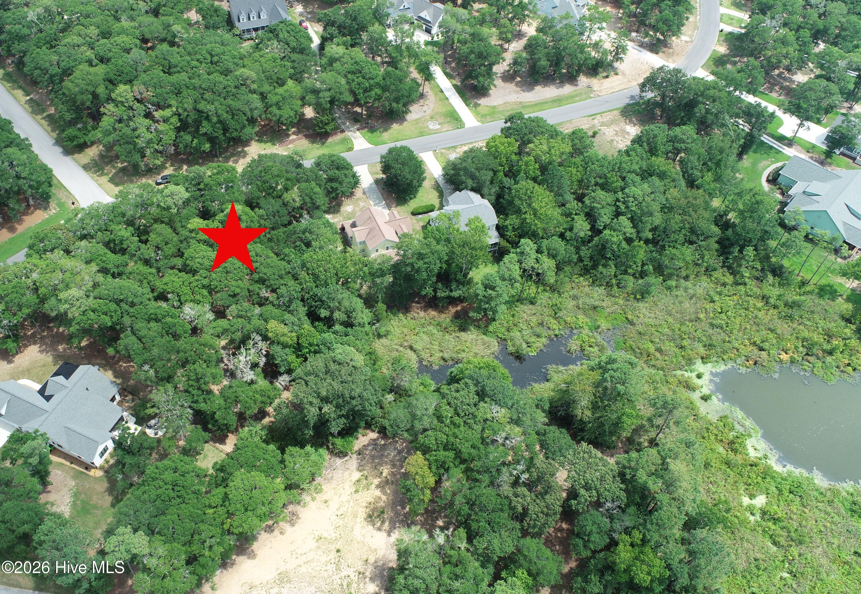 1901 244 Redfish Run Sw Property Photo 8