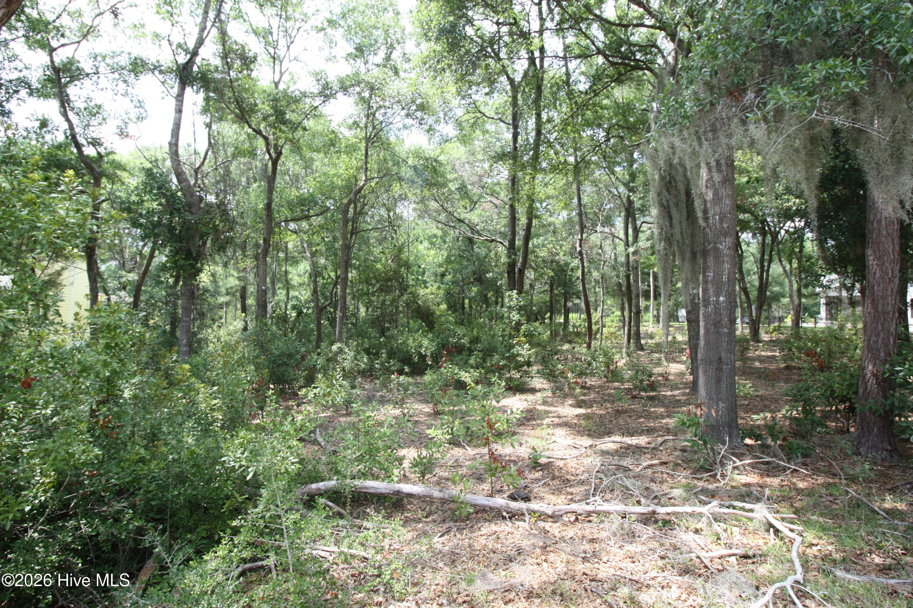 1901 244 Redfish Run Sw Property Photo 9