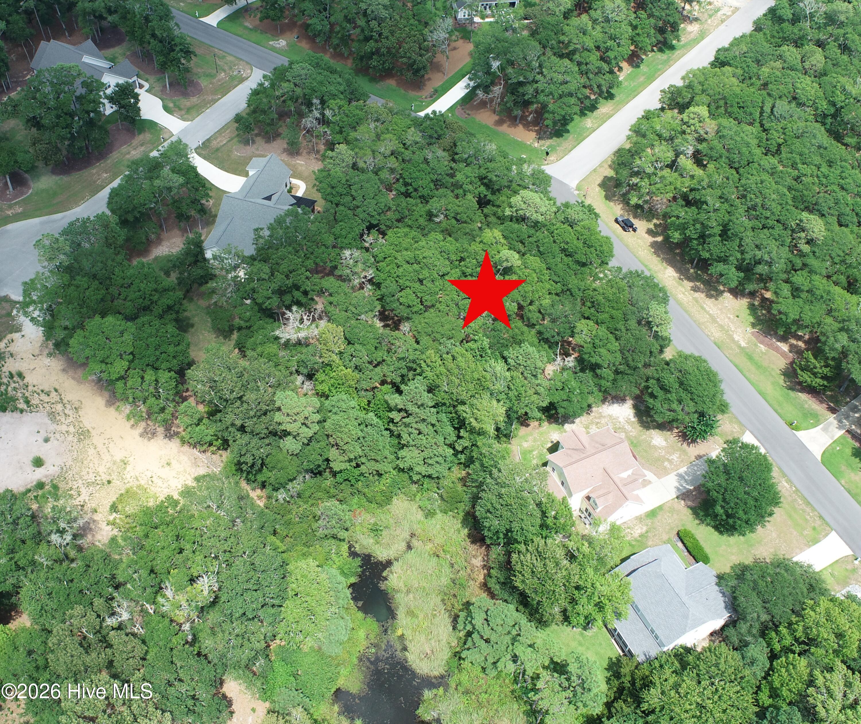 1901 244 Redfish Run Sw Property Photo 10
