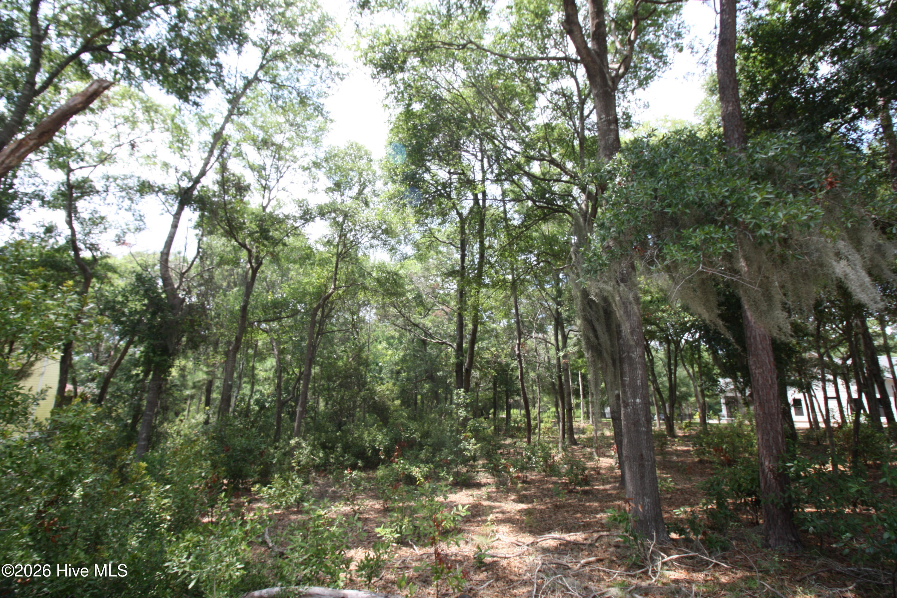 1901 244 Redfish Run Sw Property Photo 11