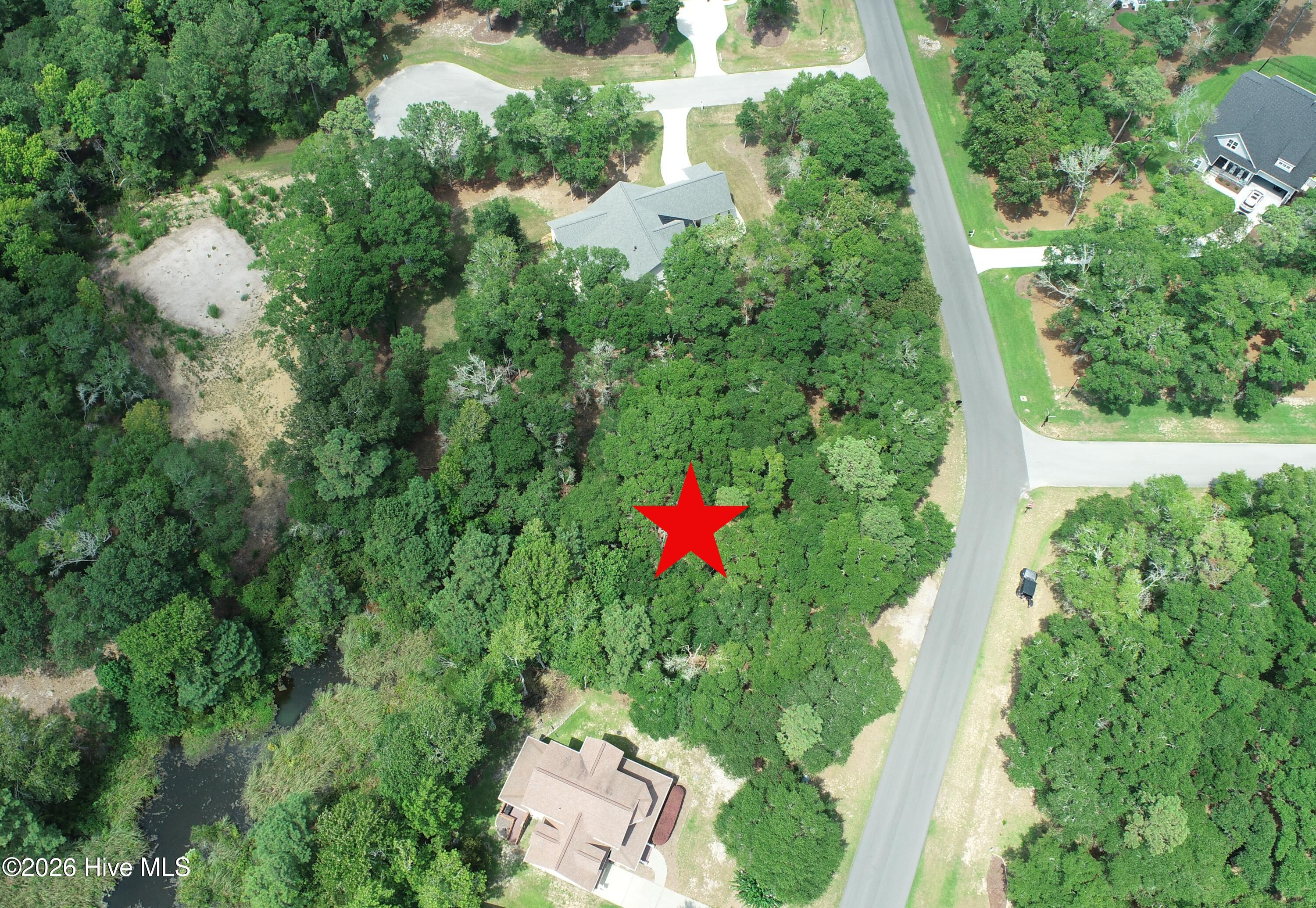 1901 244 Redfish Run Sw Property Photo 13