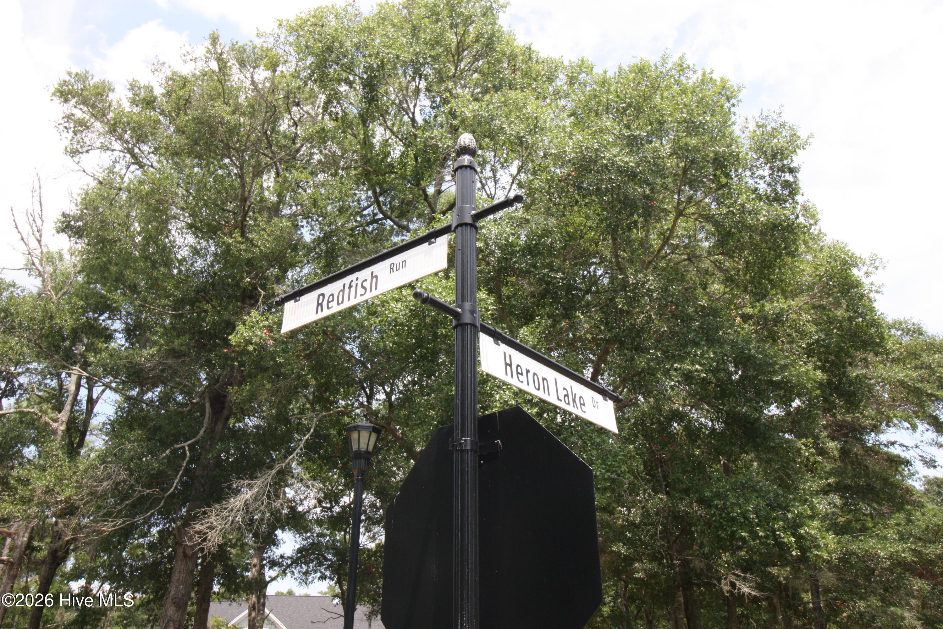 1901 244 Redfish Run Sw Property Photo 14