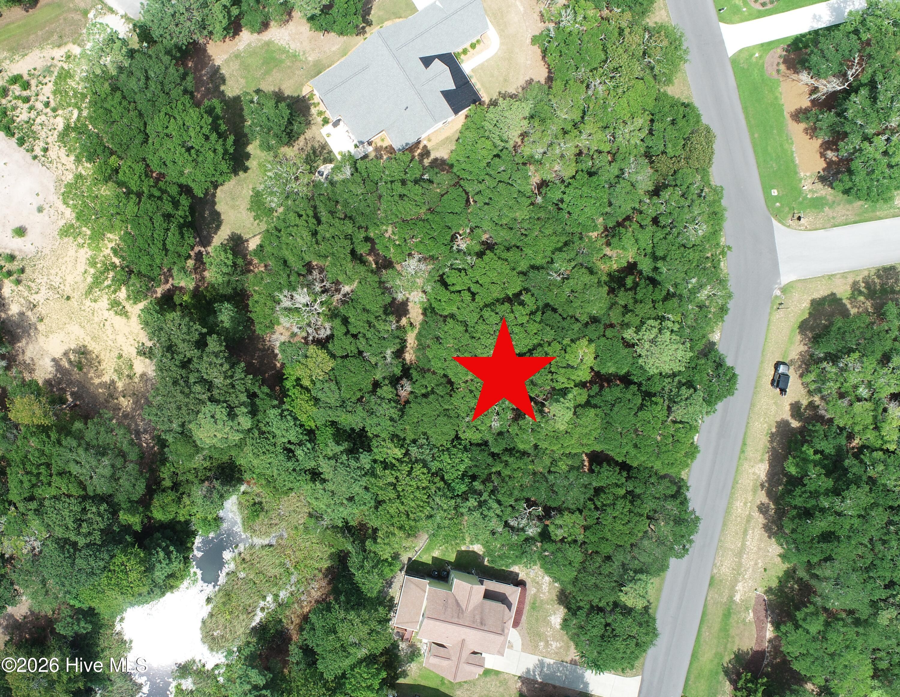 1901 244 Redfish Run Sw Property Photo 15
