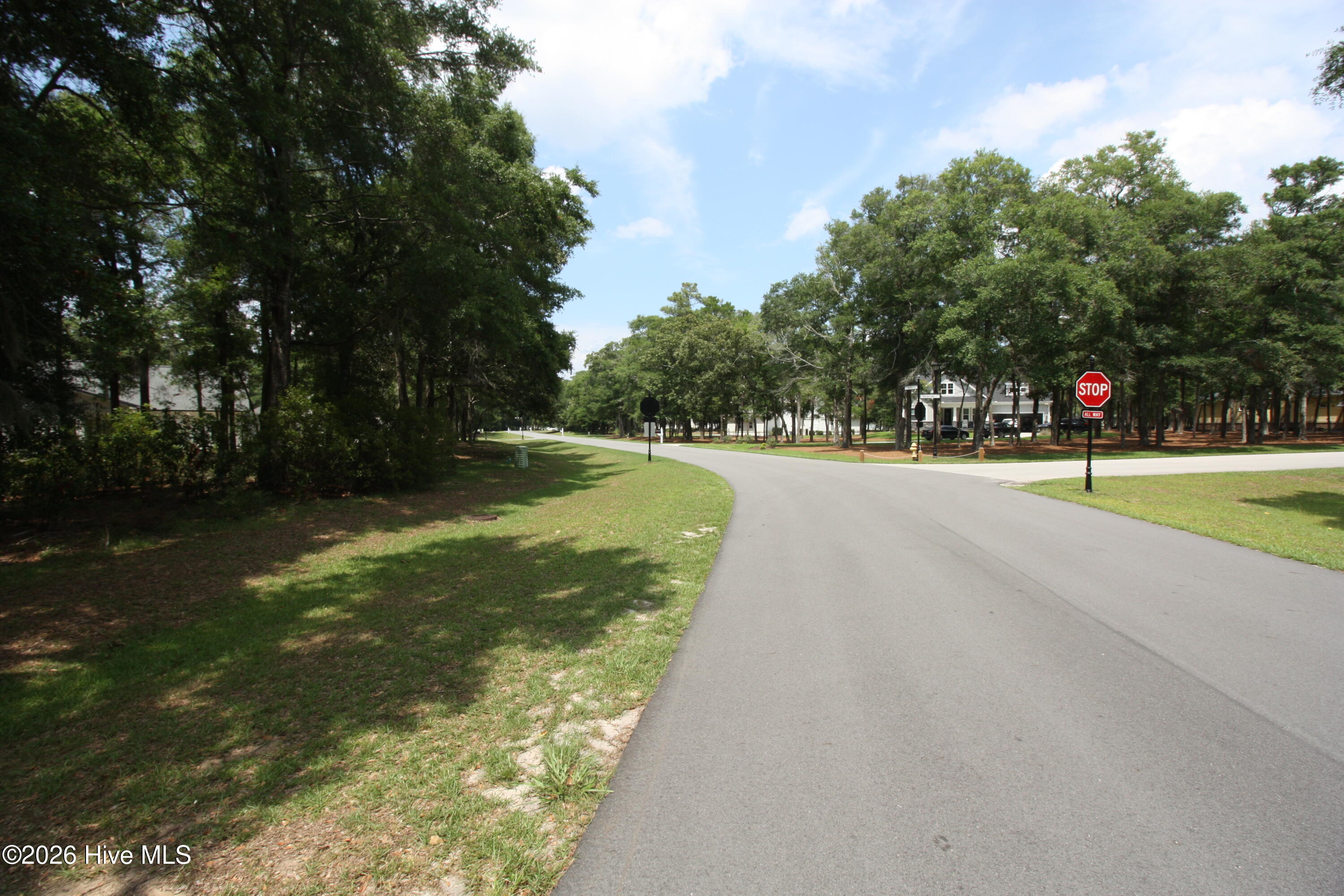 1901 244 Redfish Run Sw Property Photo 16