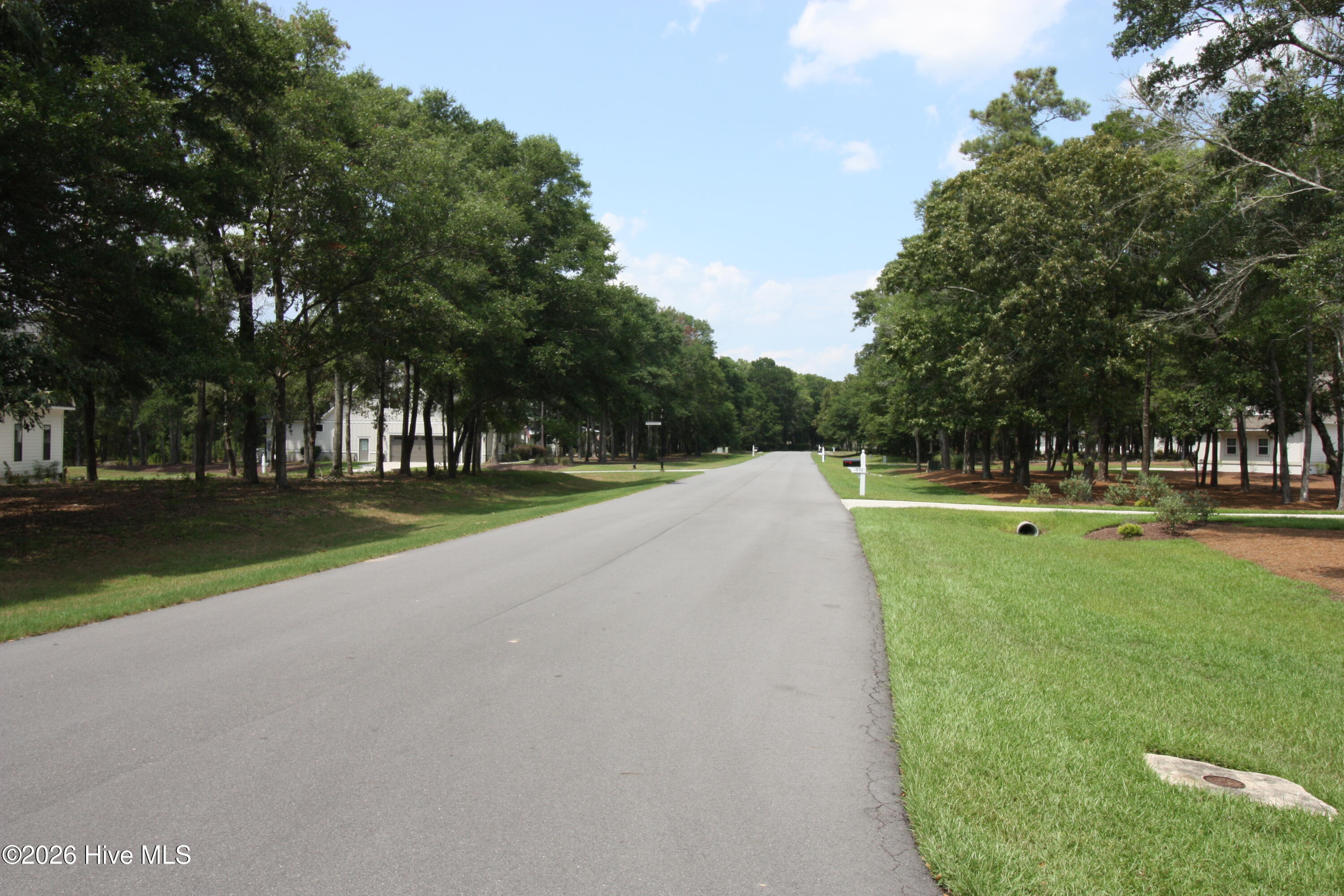 1901 244 Redfish Run Sw Property Photo 17