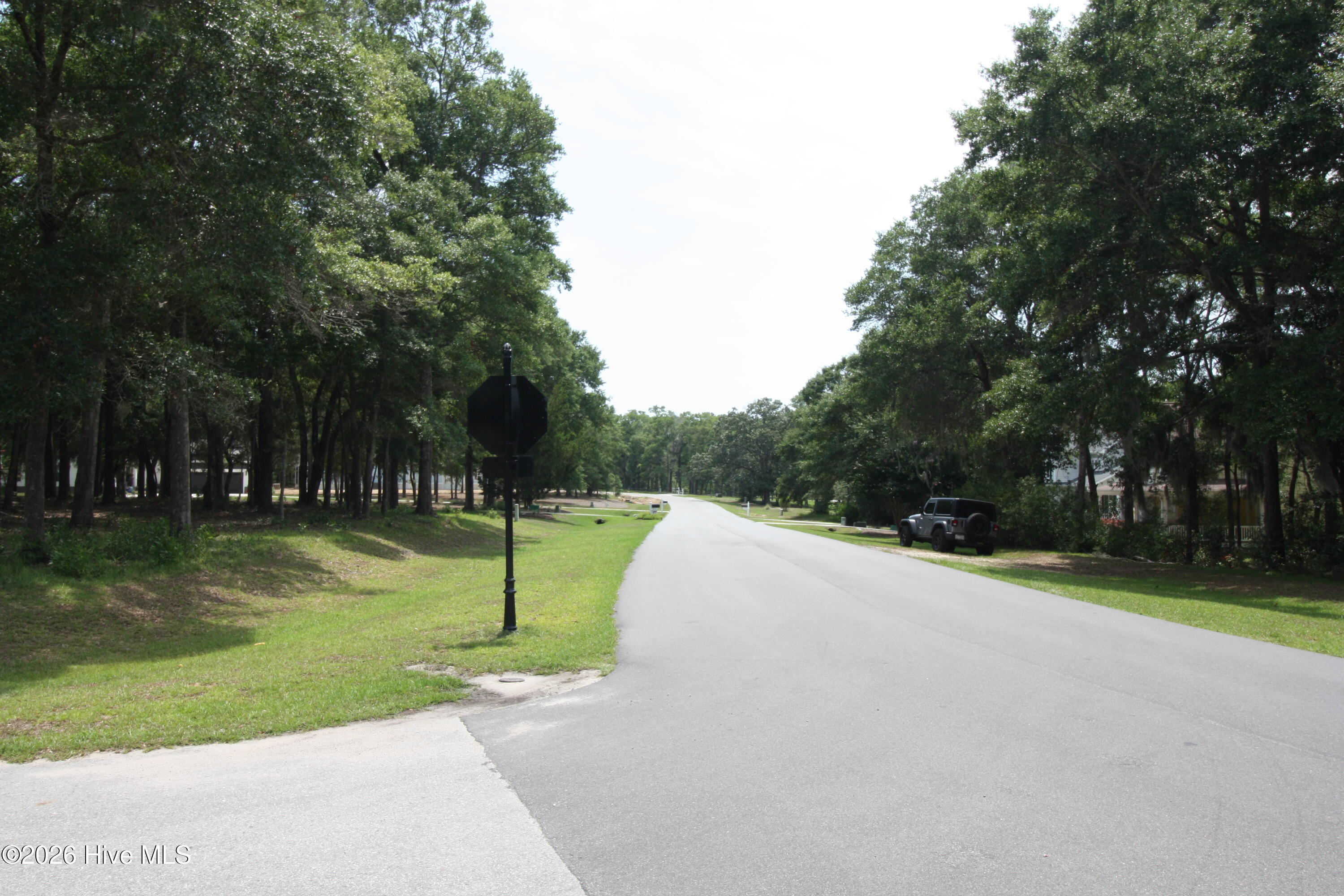 1901 244 Redfish Run Sw Property Photo 18