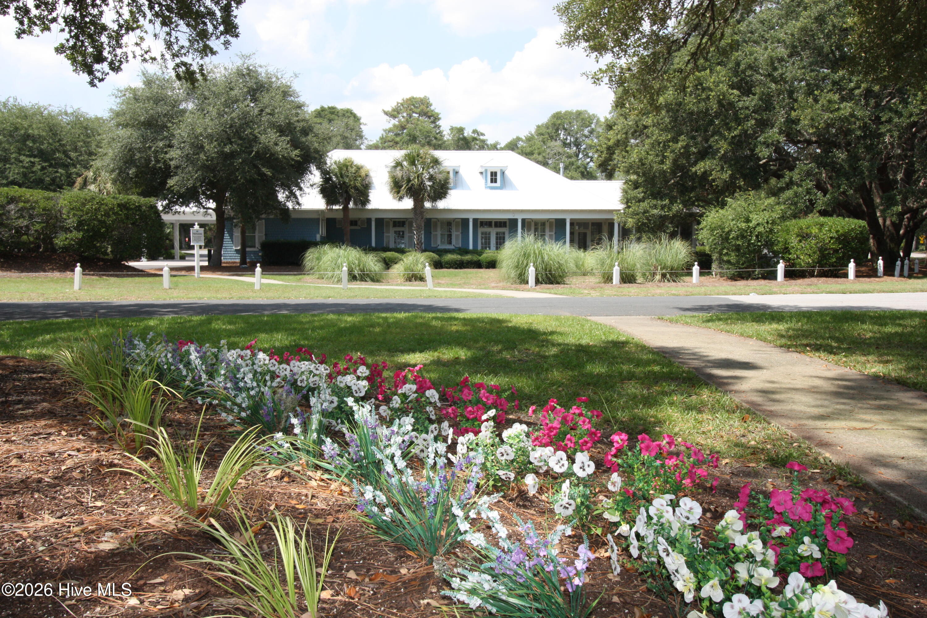 1901 244 Redfish Run Sw Property Photo 23