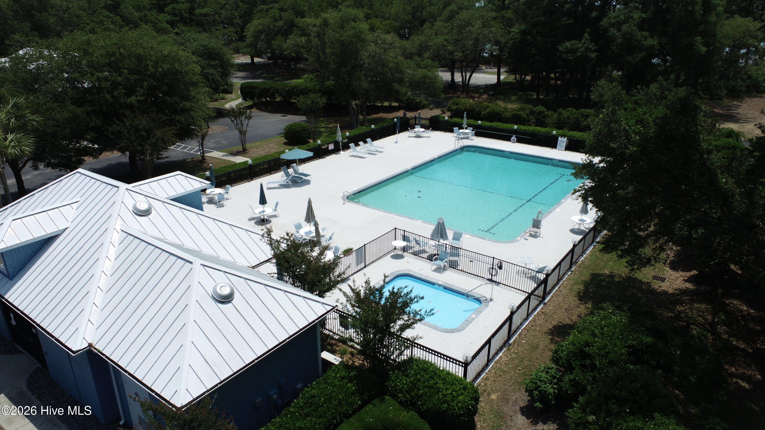 1901 244 Redfish Run Sw Property Photo 25